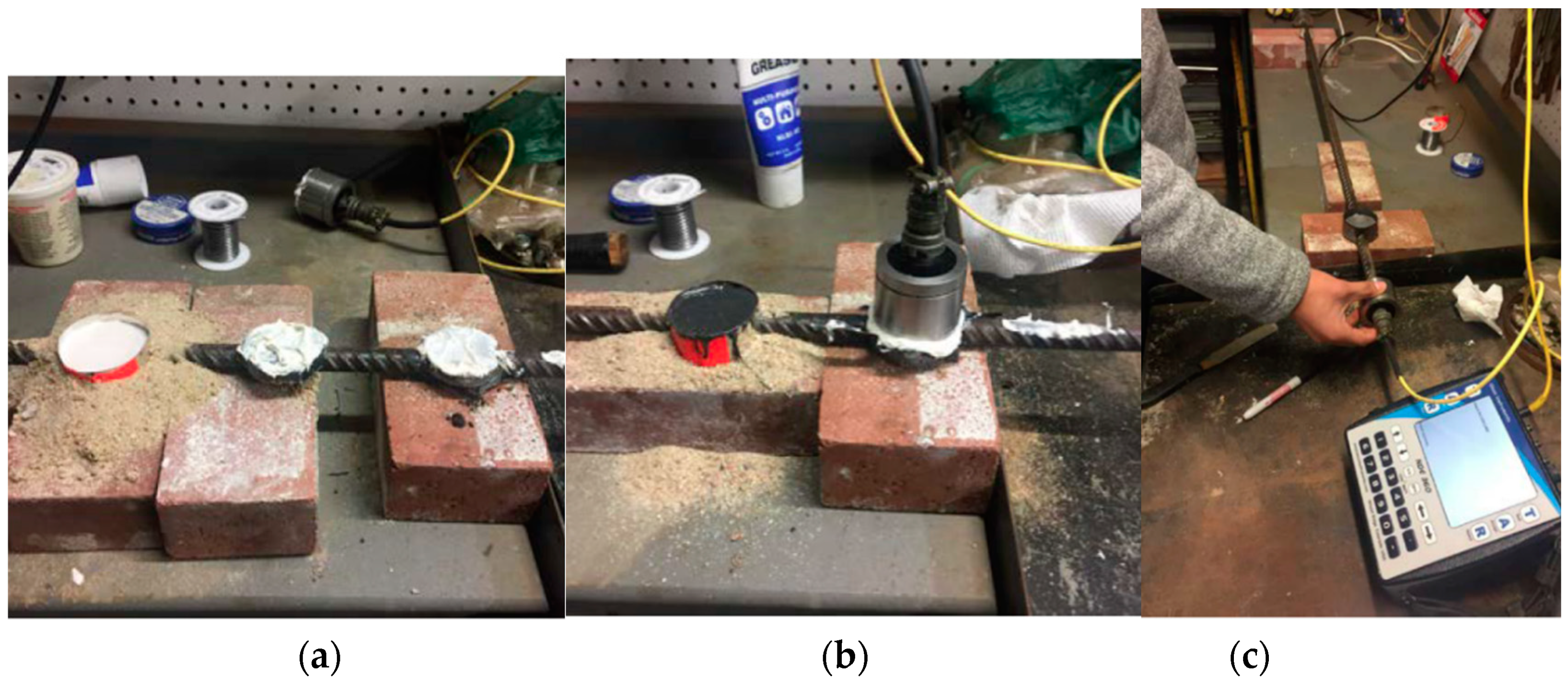 Infrastructures 05 00049 g006 550