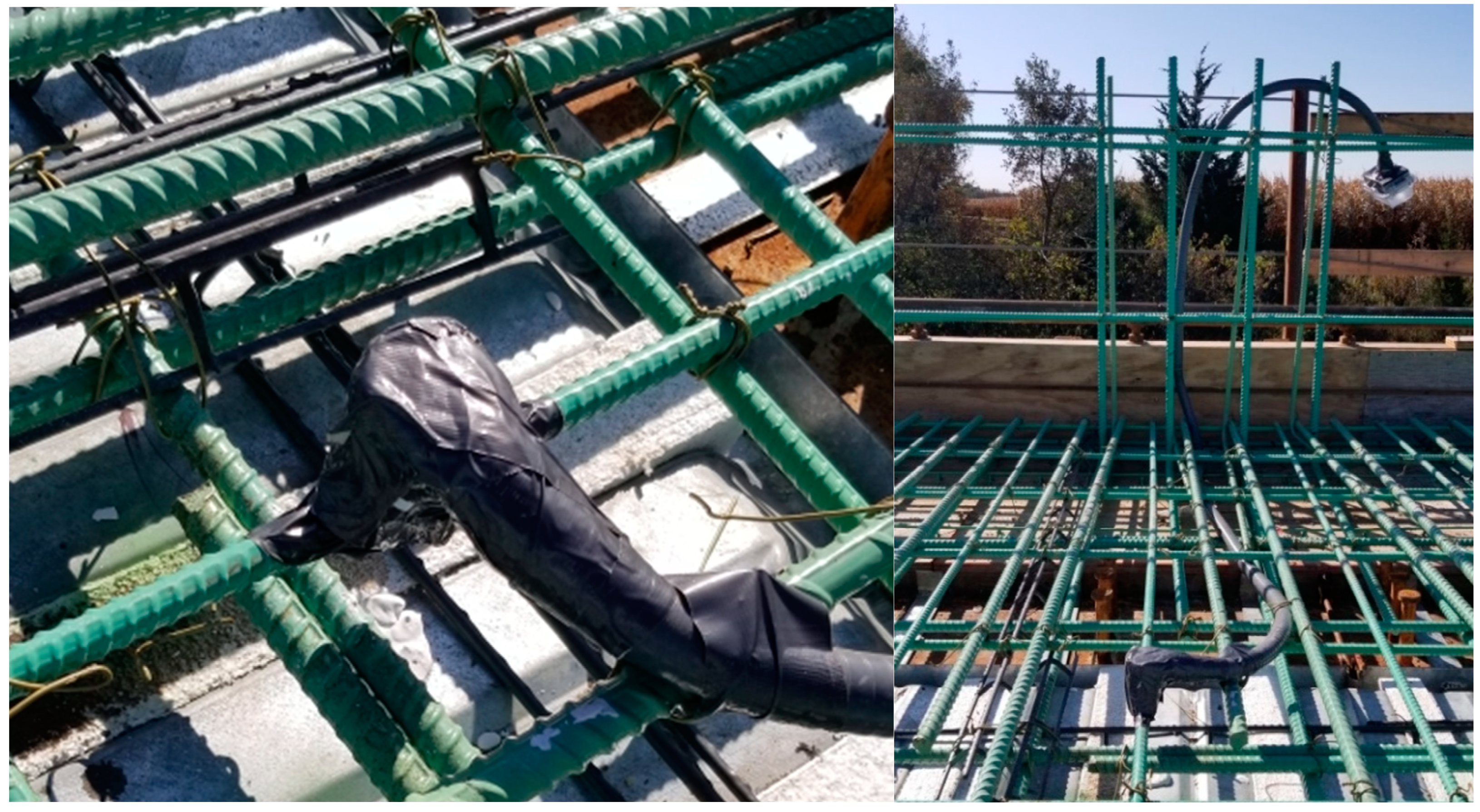 Infrastructures 05 00049 g022 550