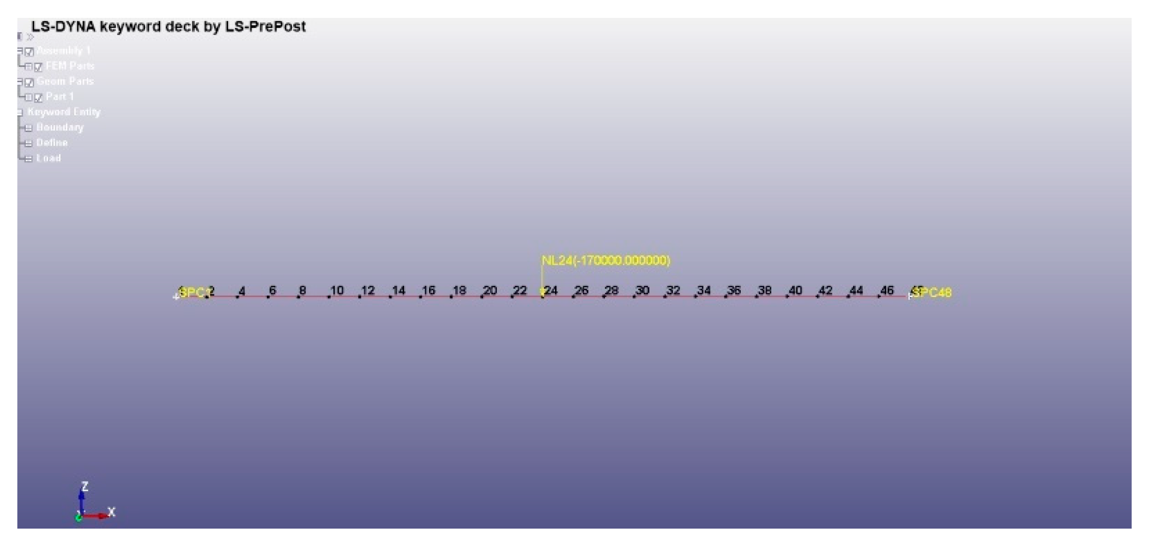 Infrastructures 05 00050 g013 Infrastructures 05 00050 g013