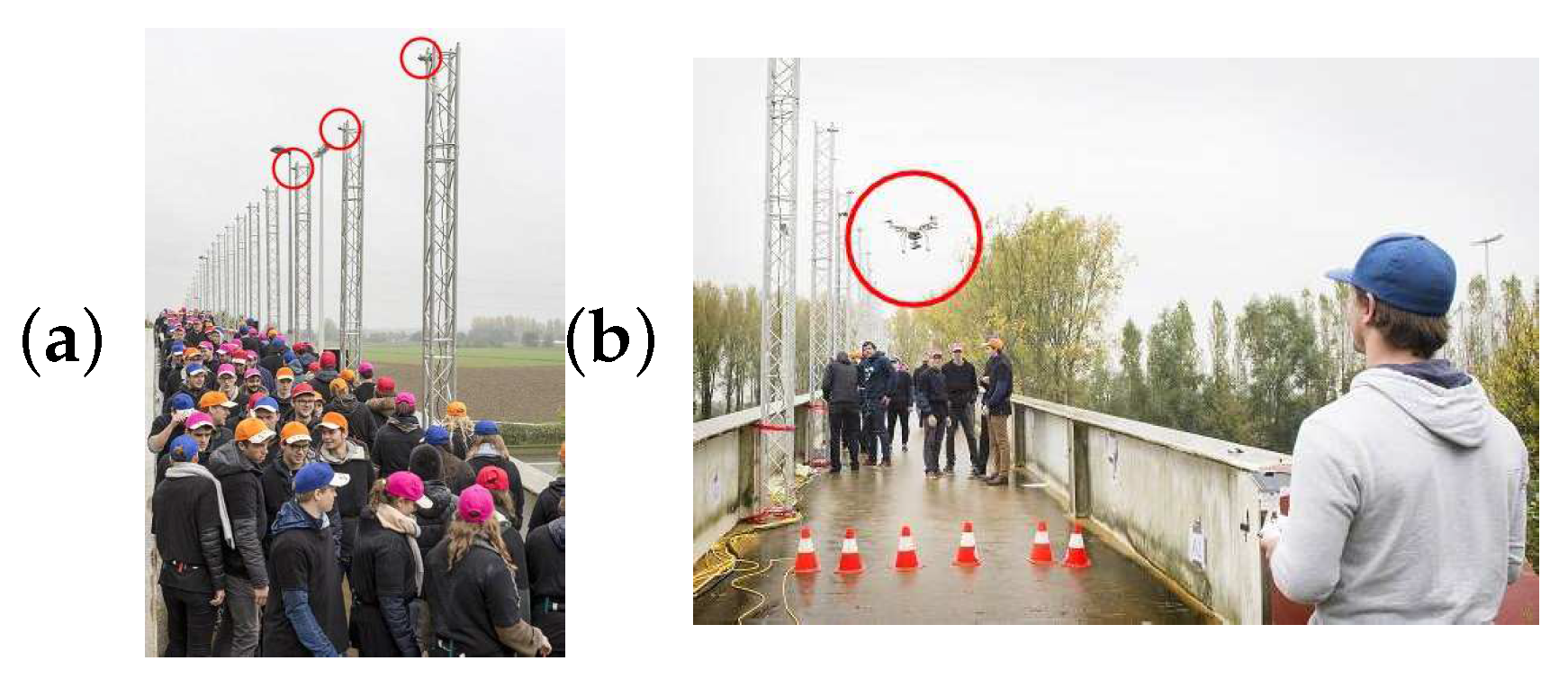 Infrastructures 05 00051 g004 Infrastructures 05 00051 g004