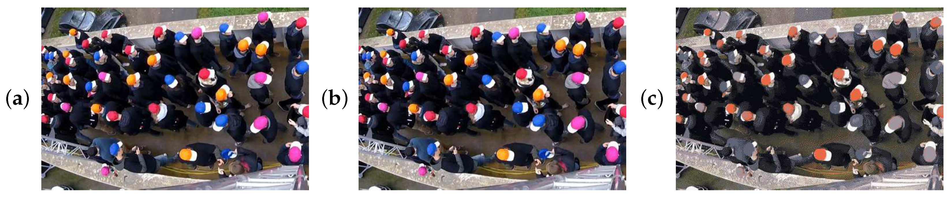 Infrastructures 05 00051 g008 Infrastructures 05 00051 g008