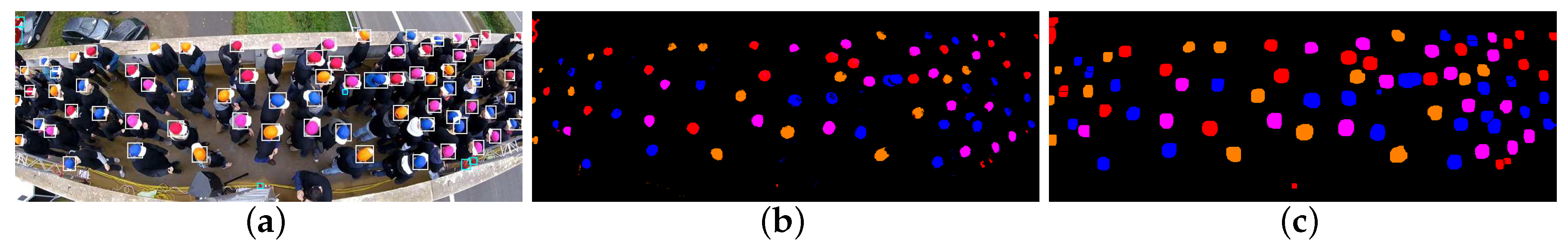 Infrastructures 05 00051 g010 Infrastructures 05 00051 g010