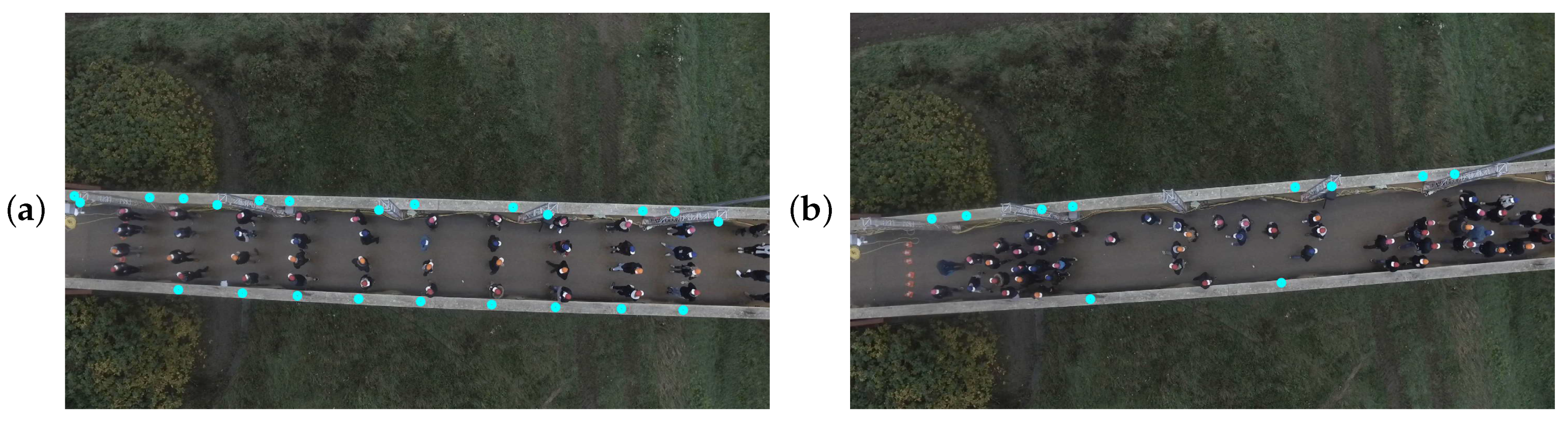 Infrastructures 05 00051 g015 Infrastructures 05 00051 g015