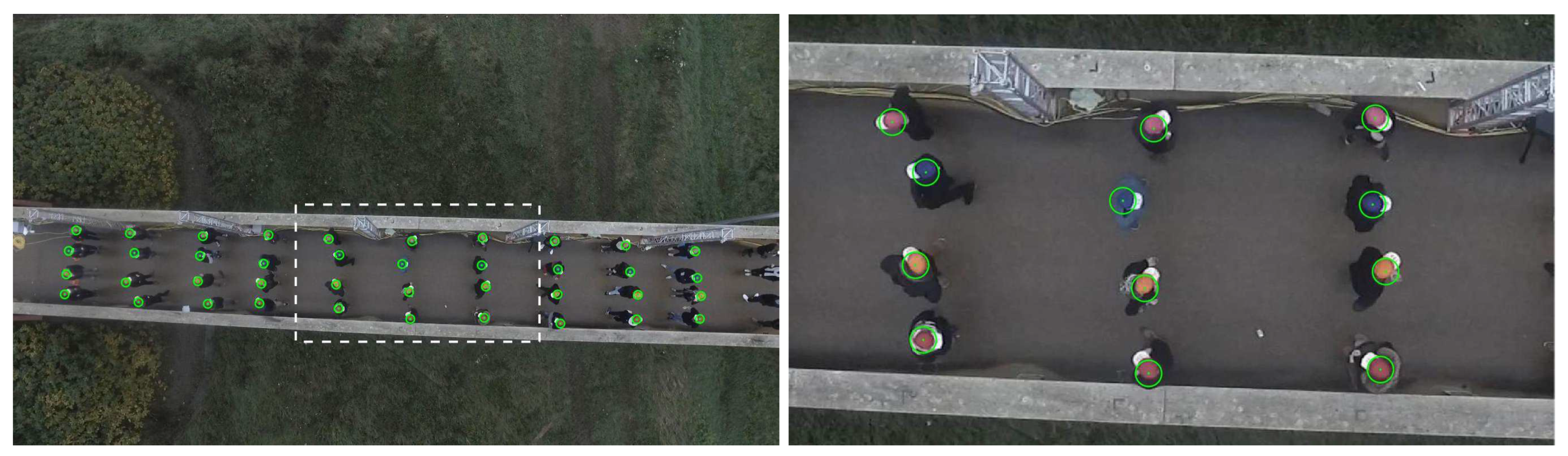 Infrastructures 05 00051 g018 Infrastructures 05 00051 g018