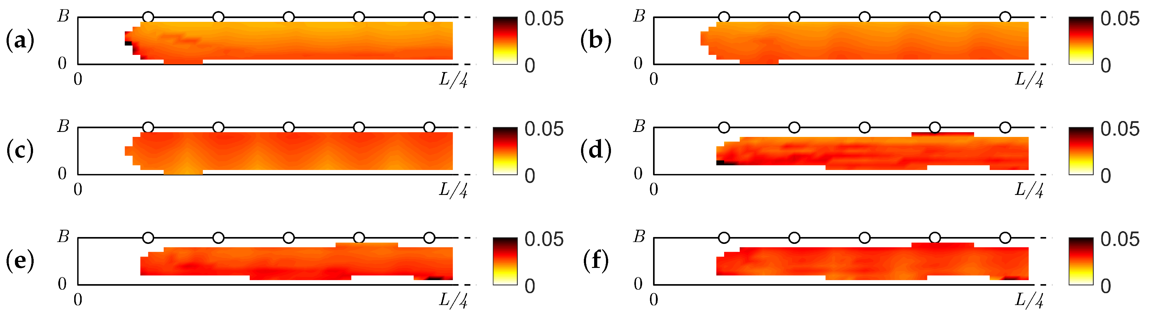 Infrastructures 05 00051 g028 Infrastructures 05 00051 g028