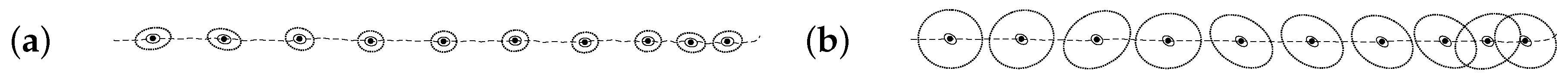 Infrastructures 05 00051 g029 Infrastructures 05 00051 g029
