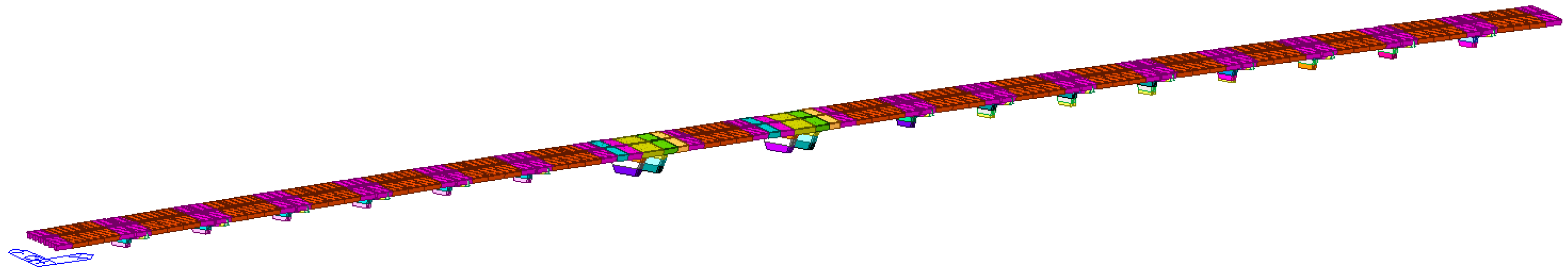 Infrastructures 05 00052 g005 Infrastructures 05 00052 g005