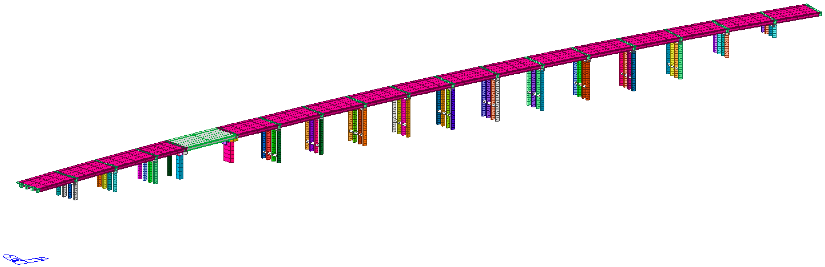 Infrastructures 05 00052 g008 Infrastructures 05 00052 g008