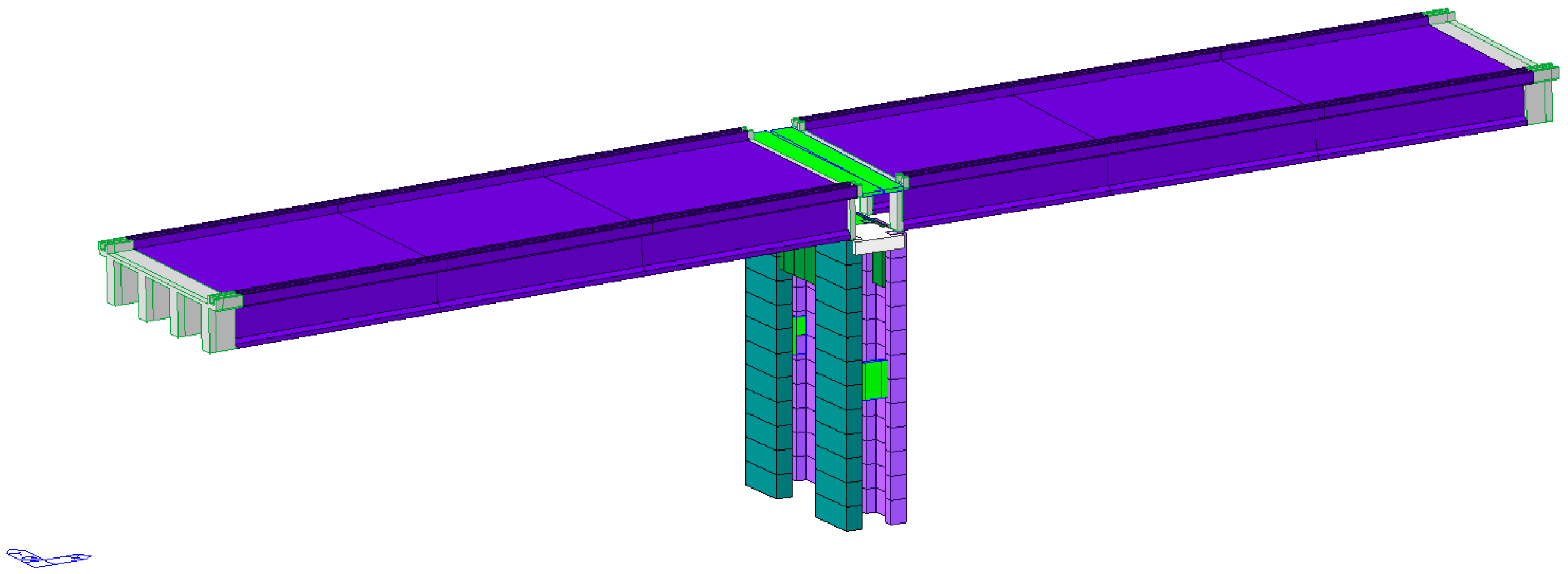 Infrastructures 05 00052 g010 Infrastructures 05 00052 g010
