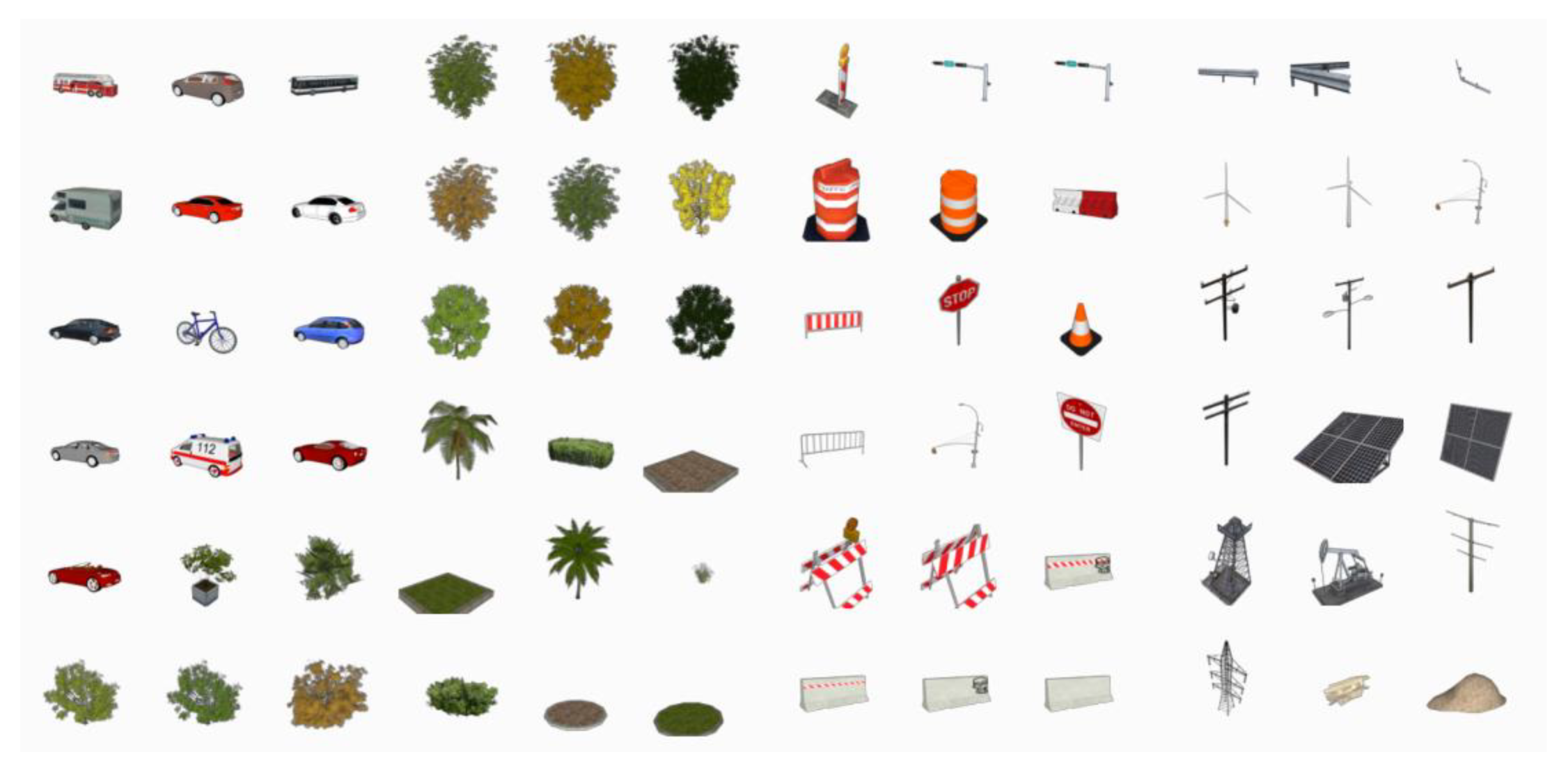 Infrastructures 05 00055 g002