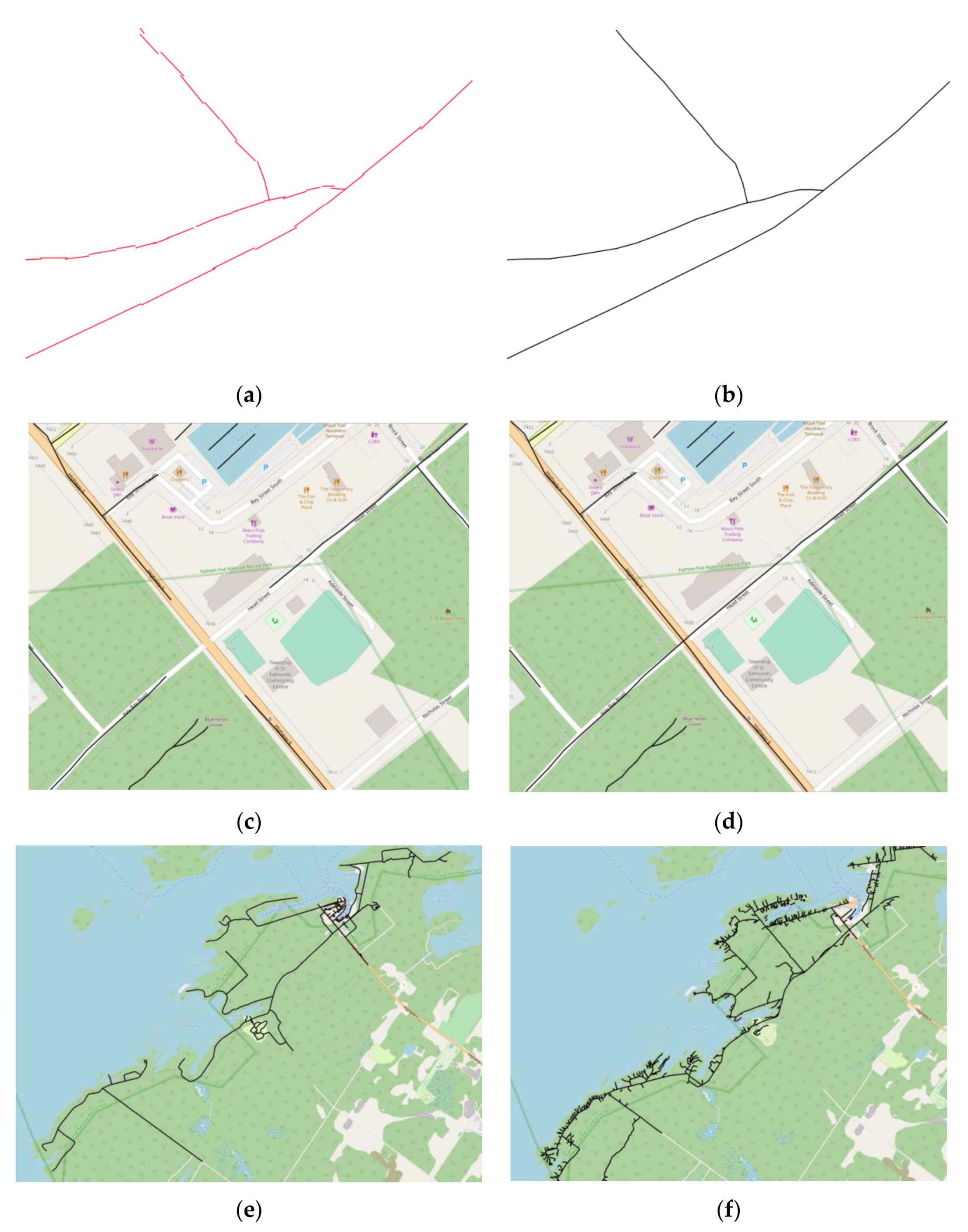 Infrastructures 05 00055 g008