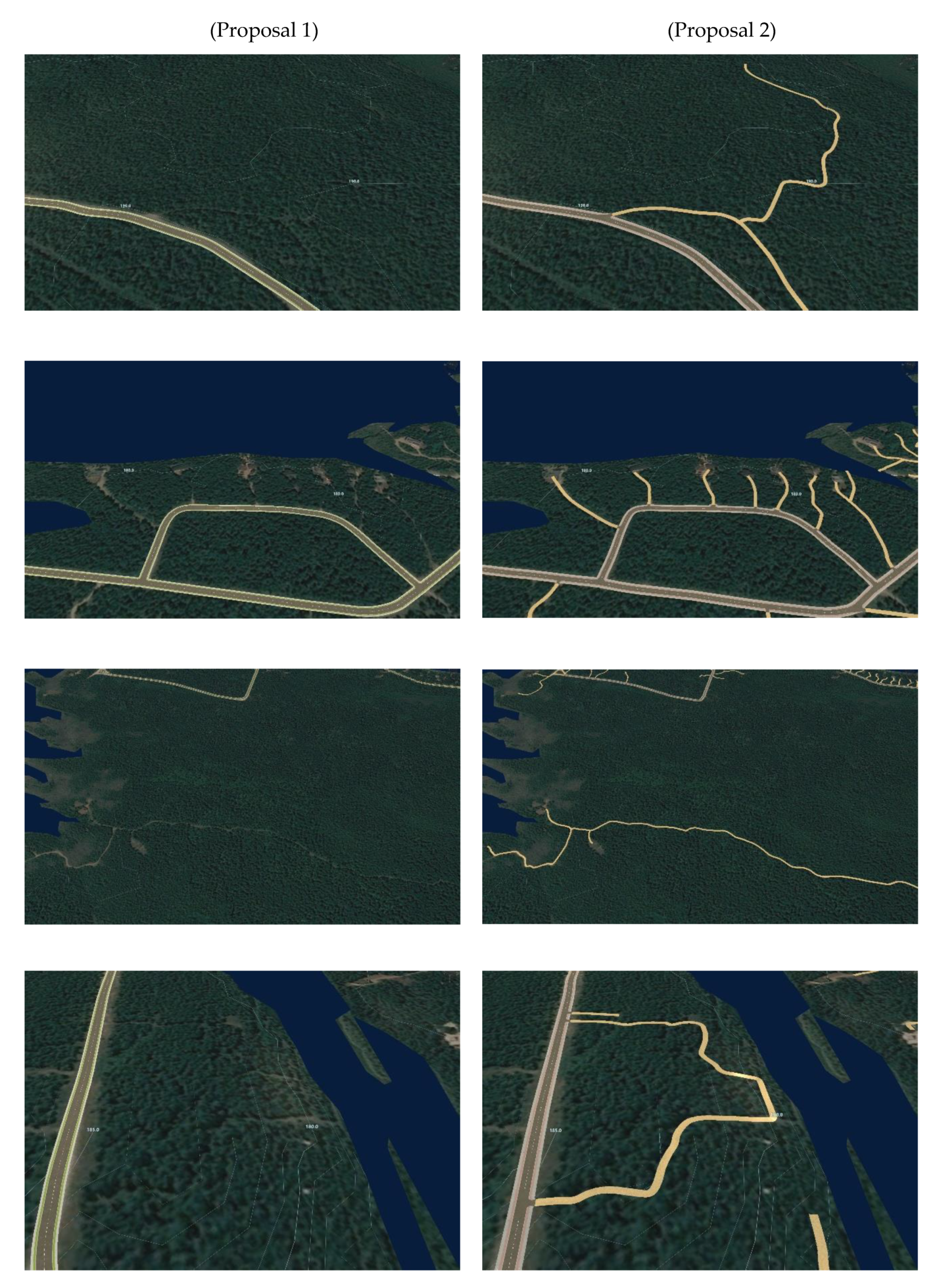 Infrastructures 05 00055 g011