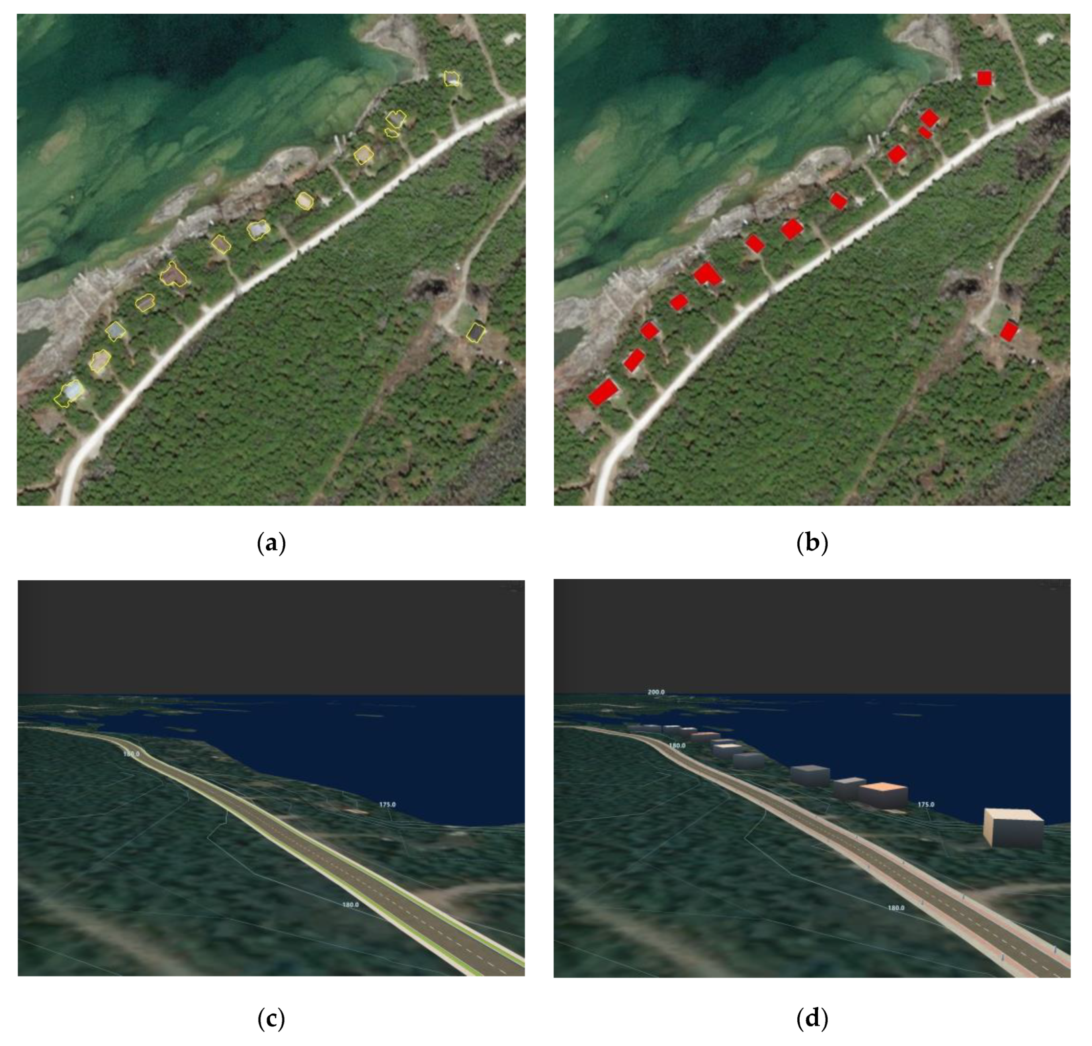 Infrastructures 05 00055 g016
