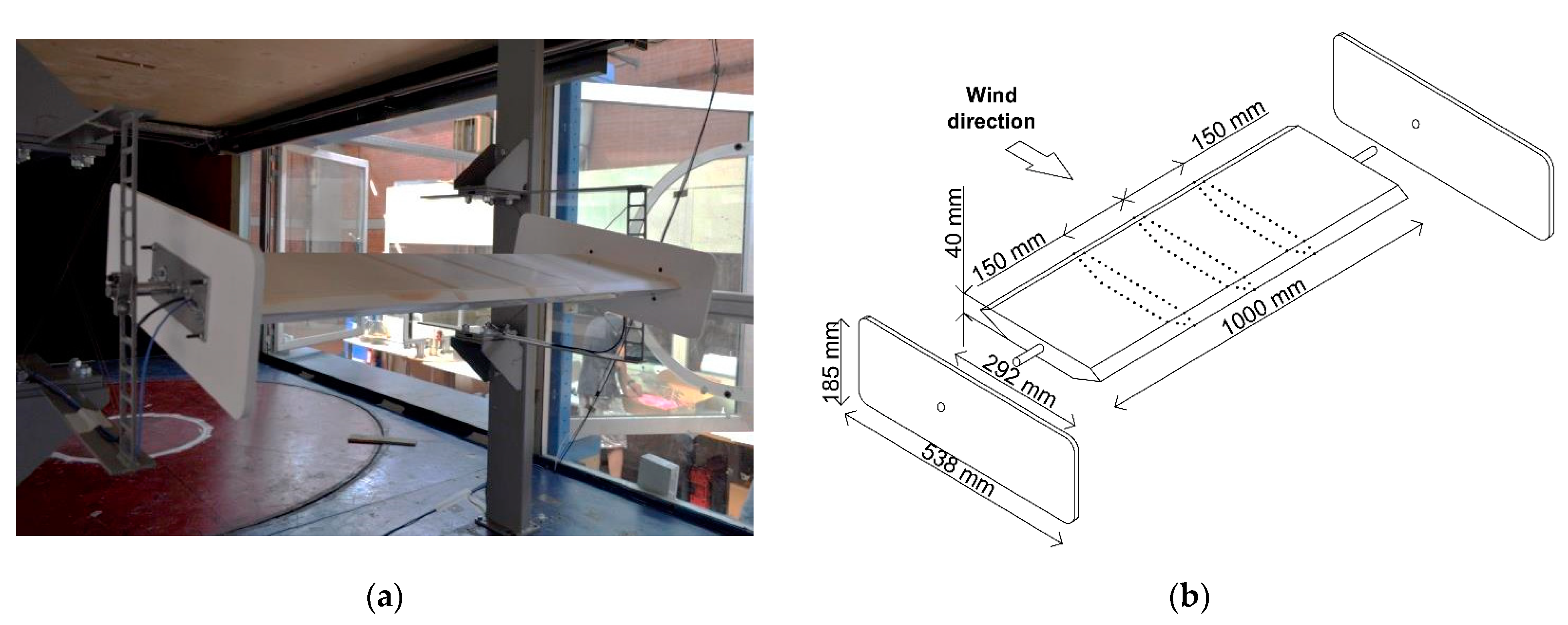 Infrastructures 05 00060 g003