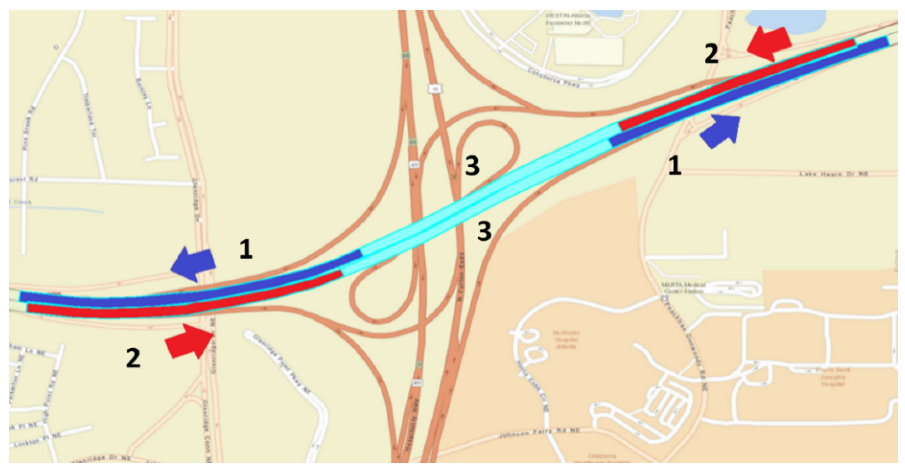 Infrastructures 05 00062 g001