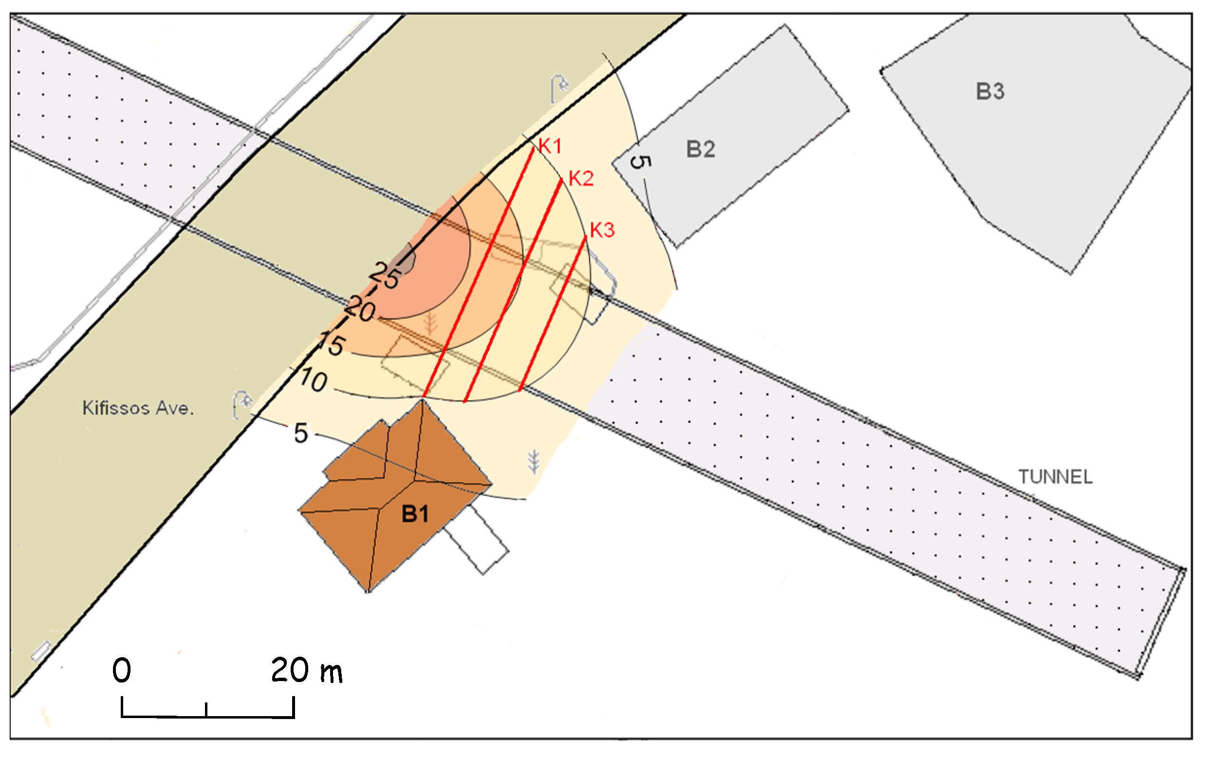 Infrastructures 05 00064 g006 Infrastructures 05 00064 g006