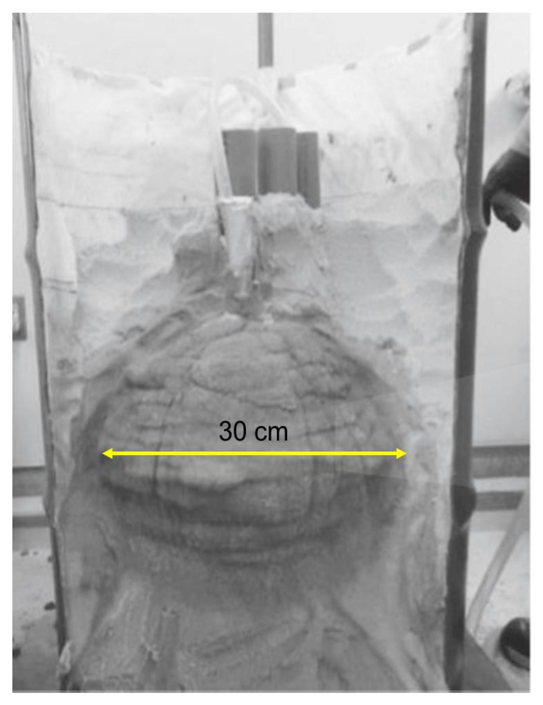 Infrastructures 05 00066 g007
