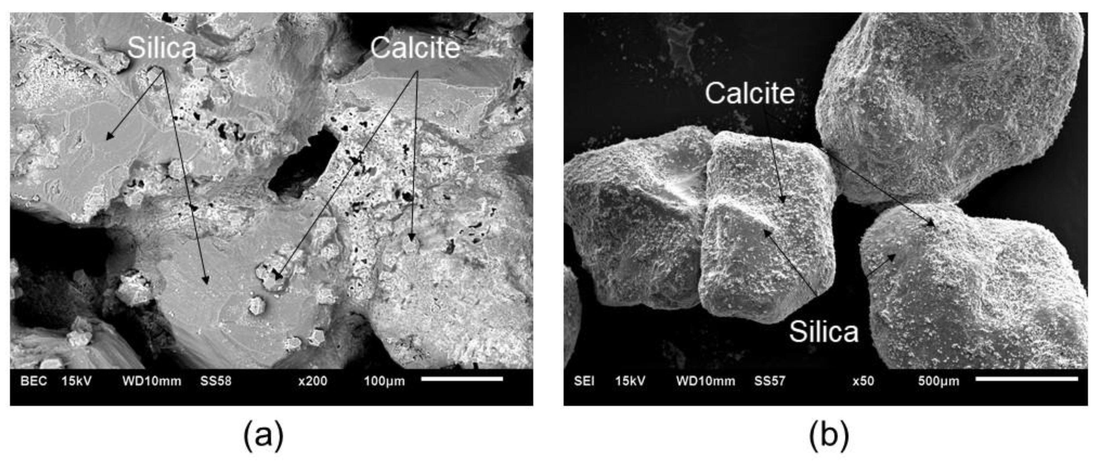 Infrastructures 05 00066 g009