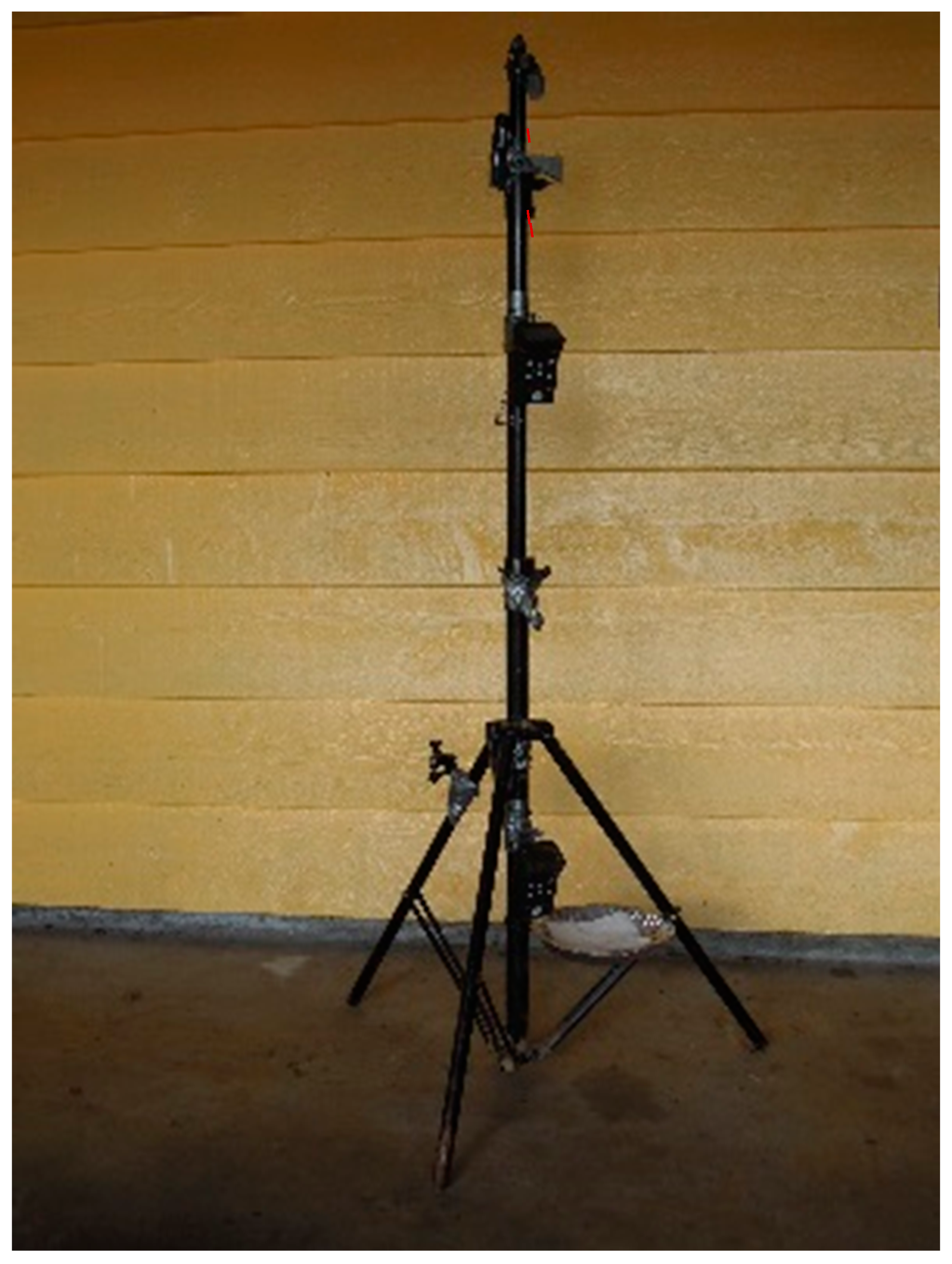 Infrastructures 05 00068 g001