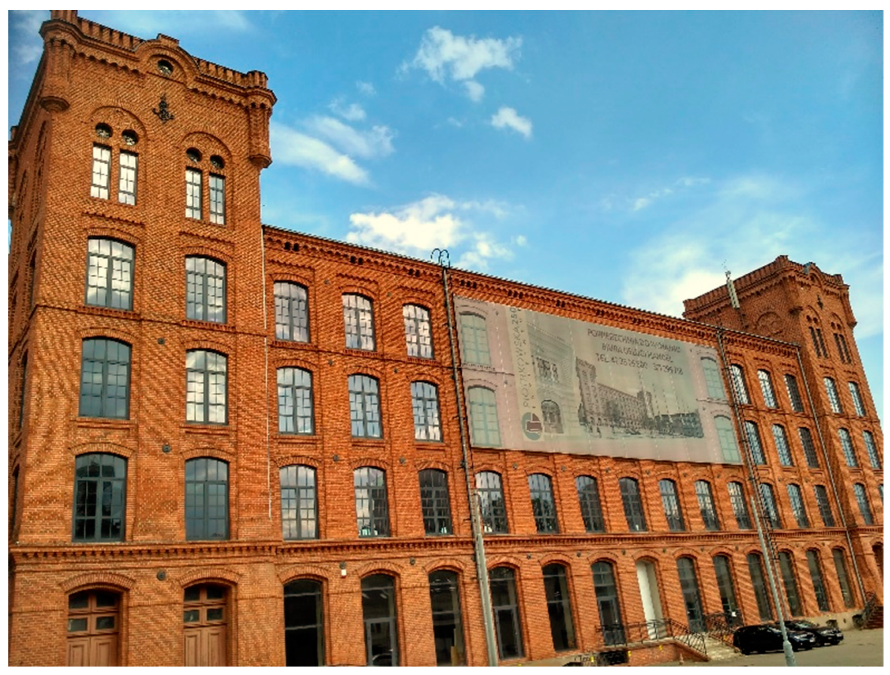 Infrastructures 05 00069 g005 550