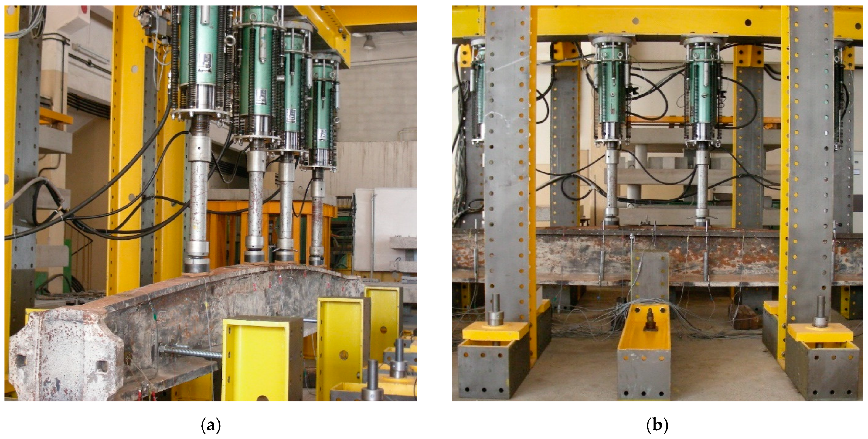 Infrastructures 05 00069 g009 550