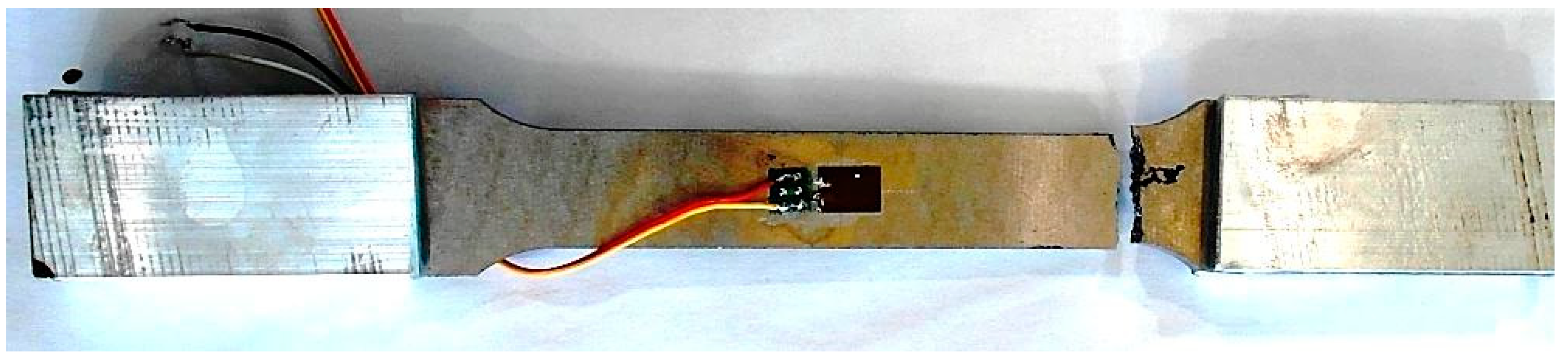 Infrastructures 05 00069 g012 550