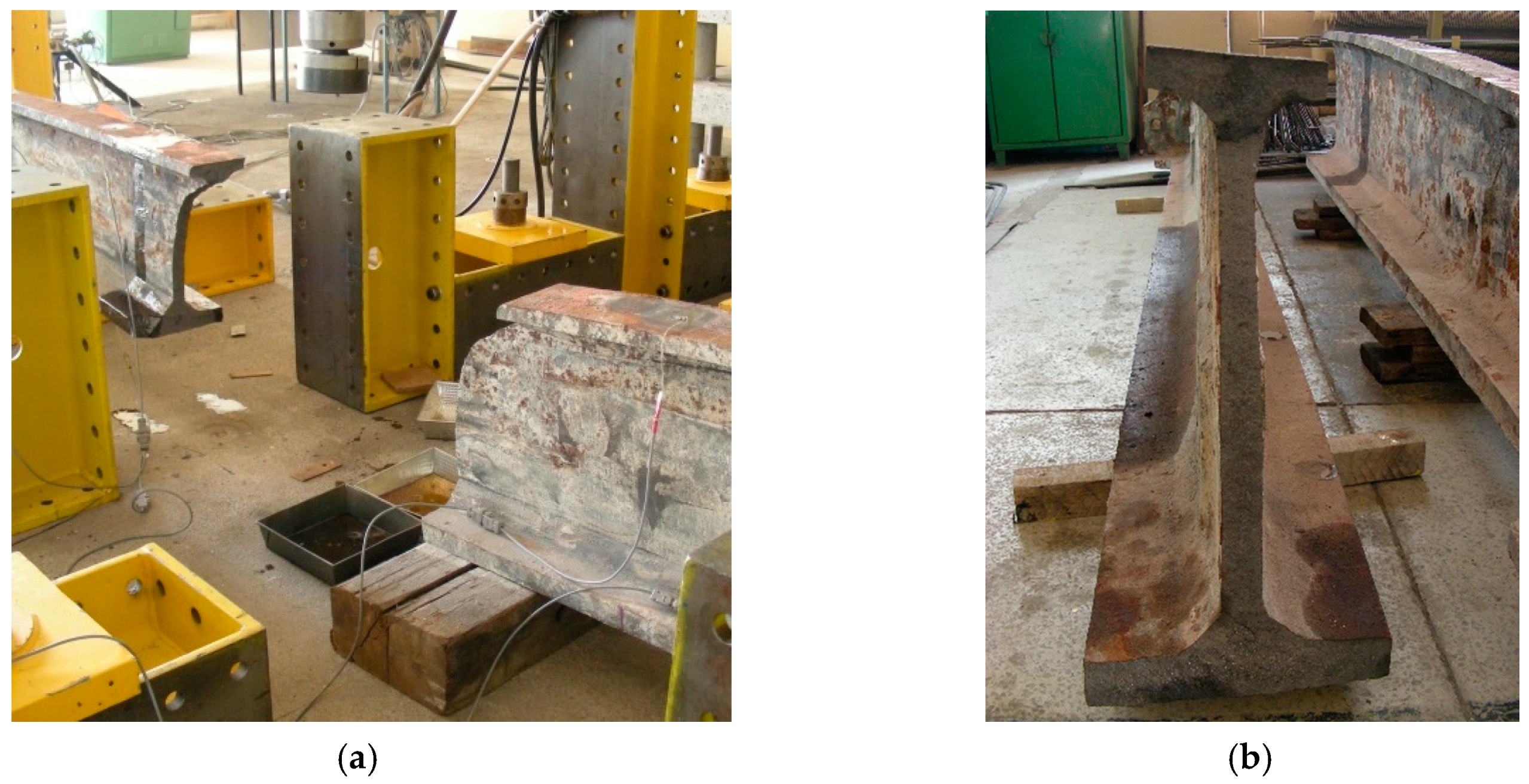 Infrastructures 05 00069 g015 550