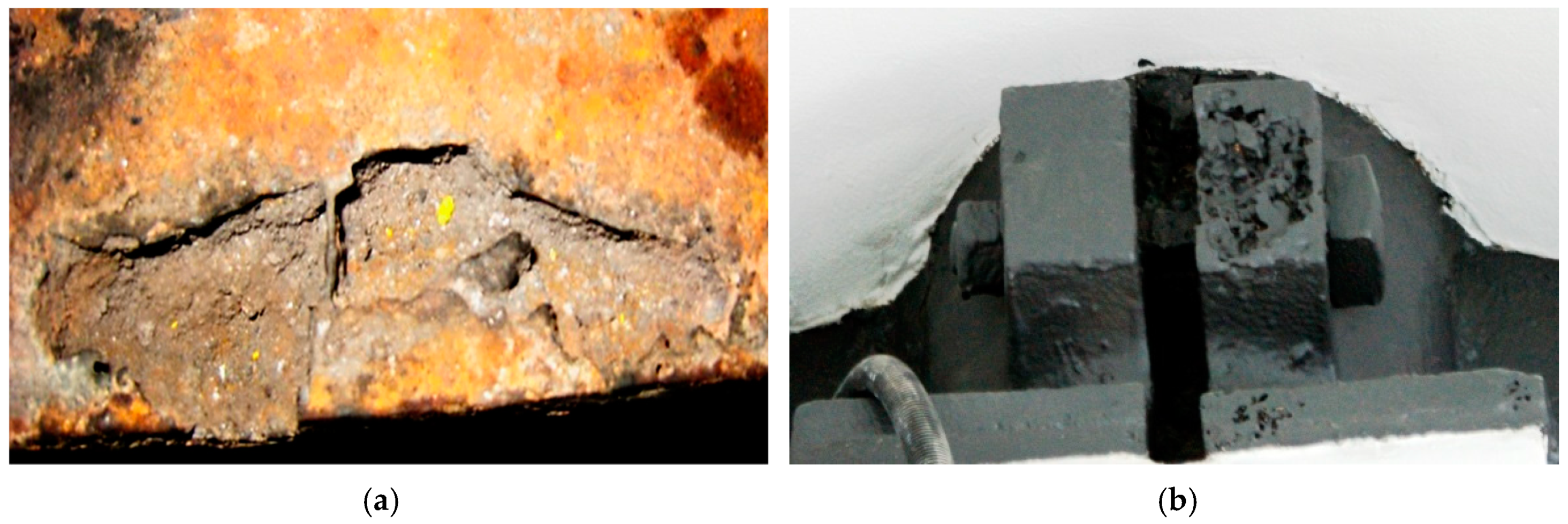 Infrastructures 05 00069 g017 550