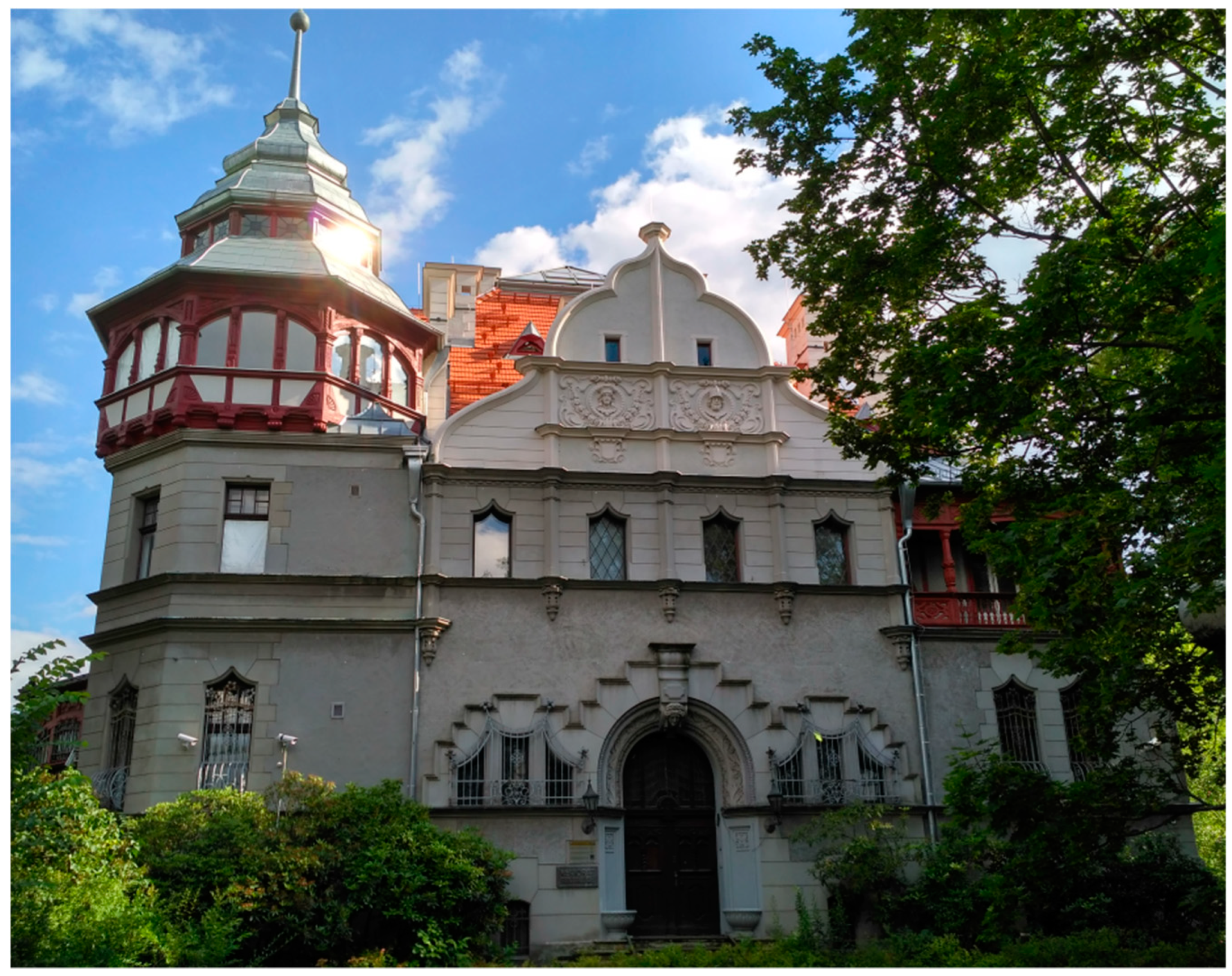 Infrastructures 05 00069 g020 550