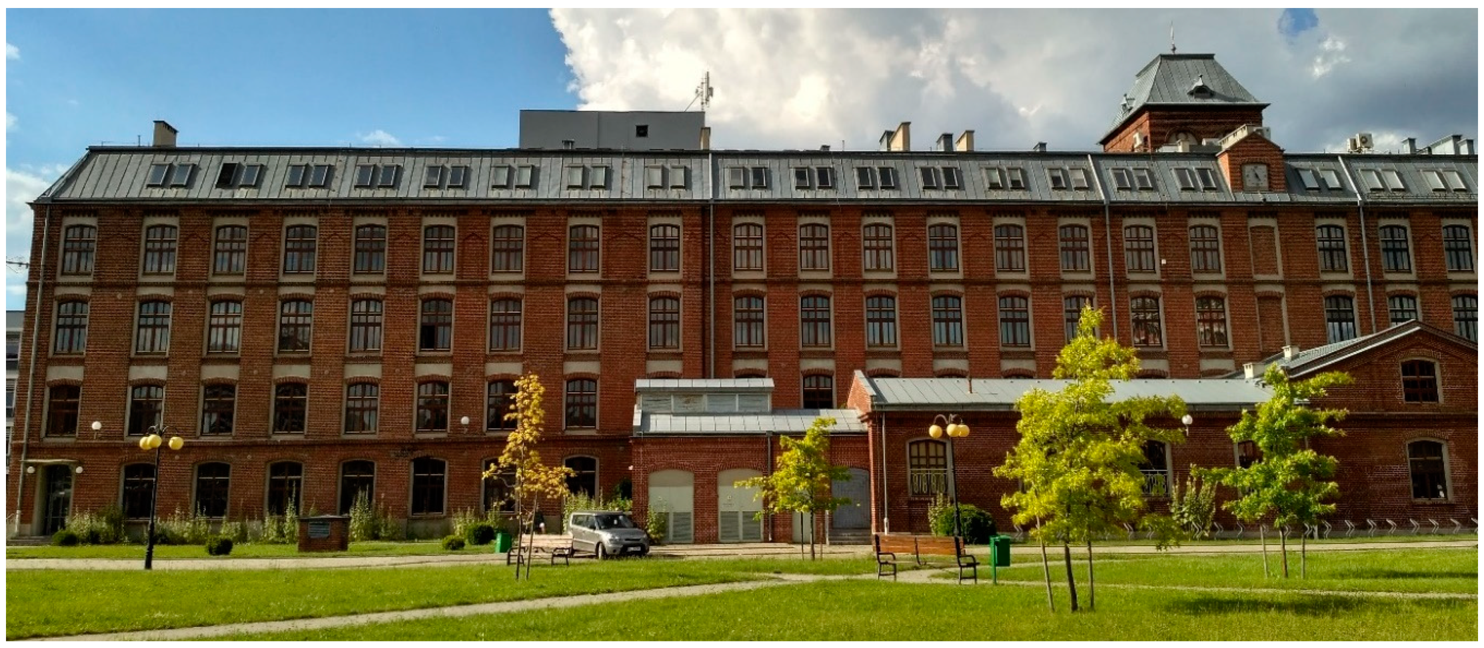 Infrastructures 05 00069 g021 550