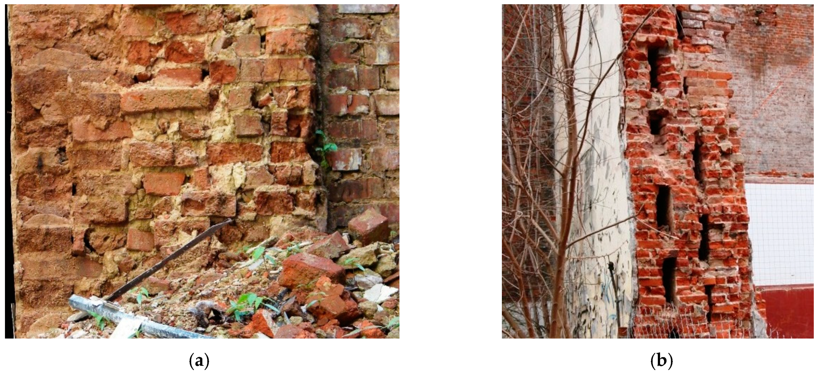 Infrastructures 05 00069 g024 550