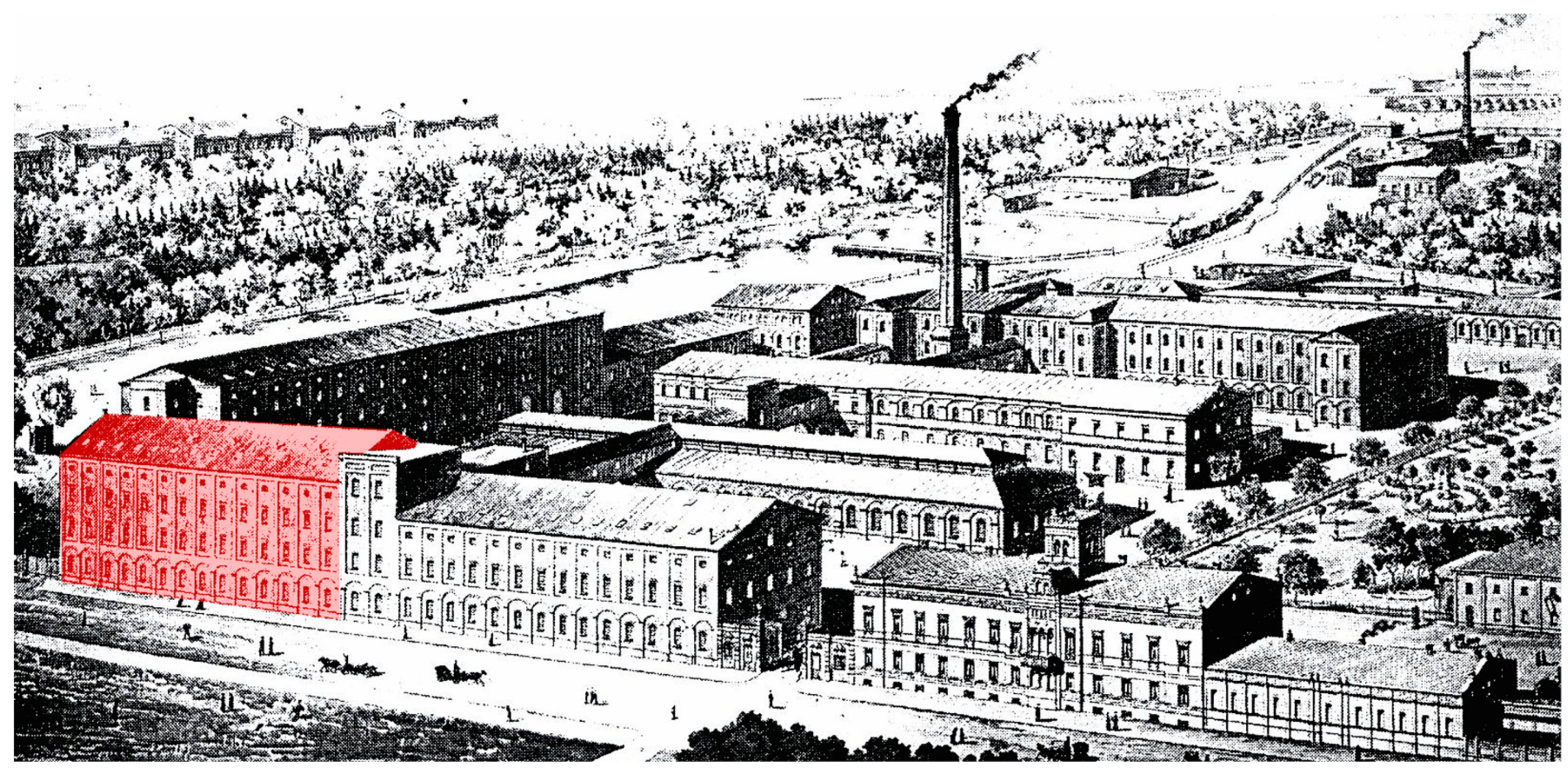 Infrastructures 05 00069 g026 550