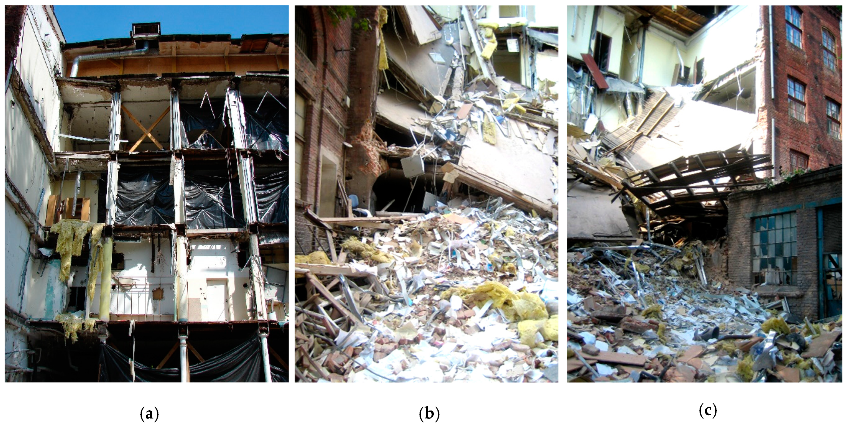 Infrastructures 05 00069 g027 550