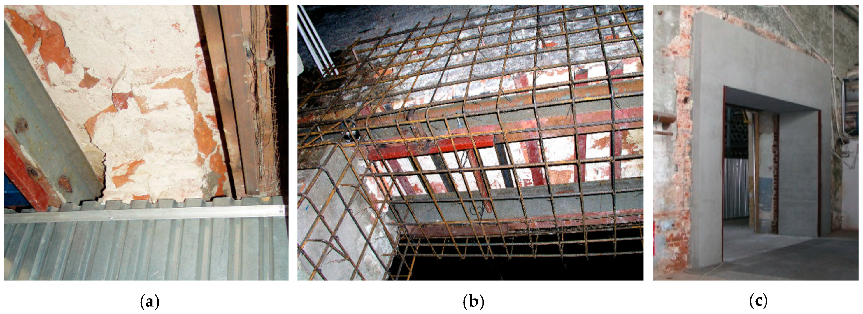 Infrastructures 05 00069 g029 550