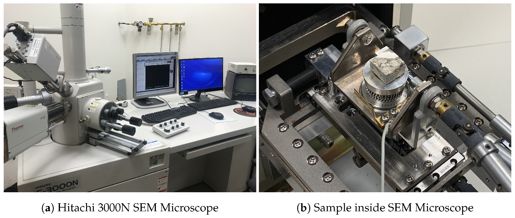 Infrastructures 05 00070 g001