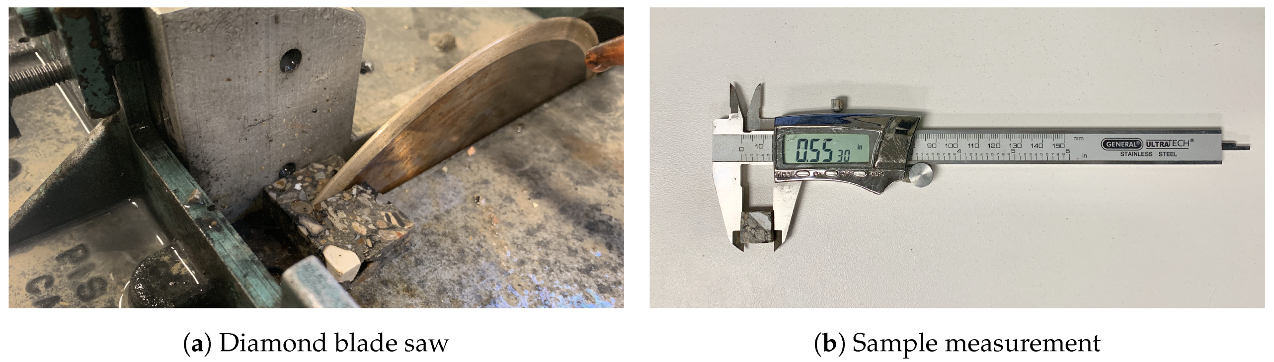 Infrastructures 05 00070 g002