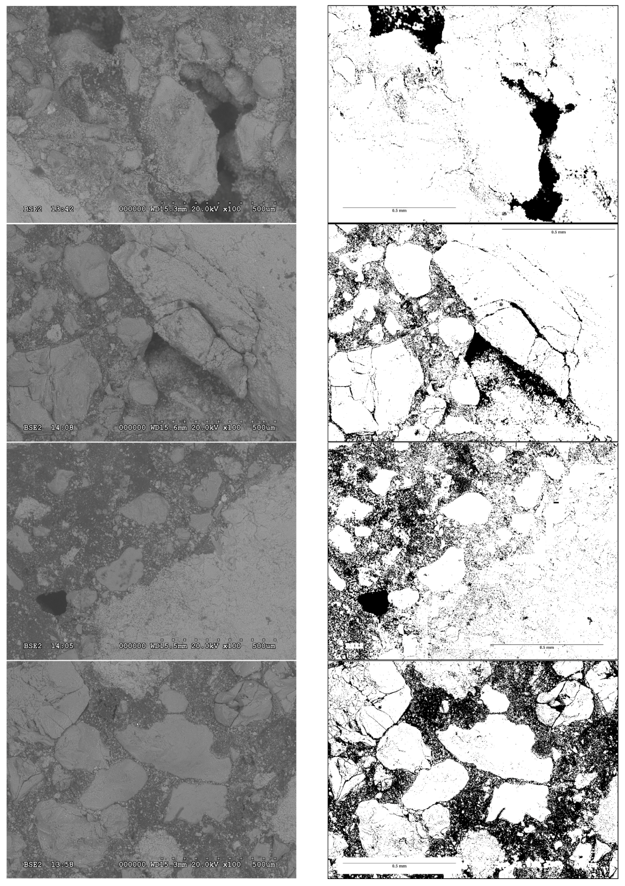Infrastructures 05 00070 g005