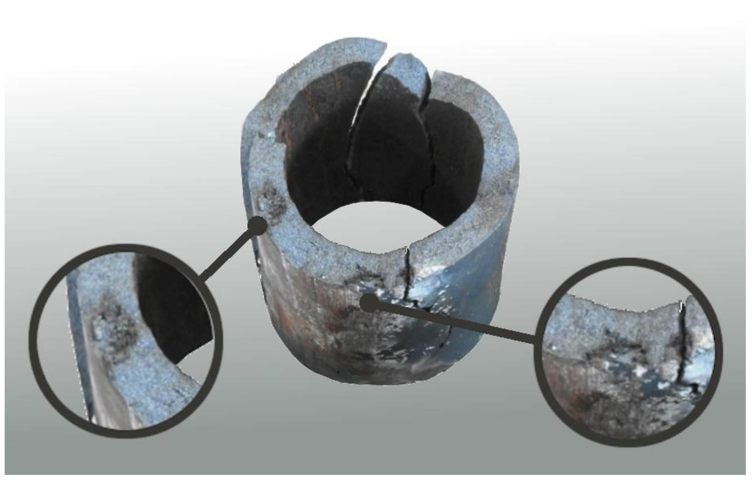 Infrastructures 05 00071 g001