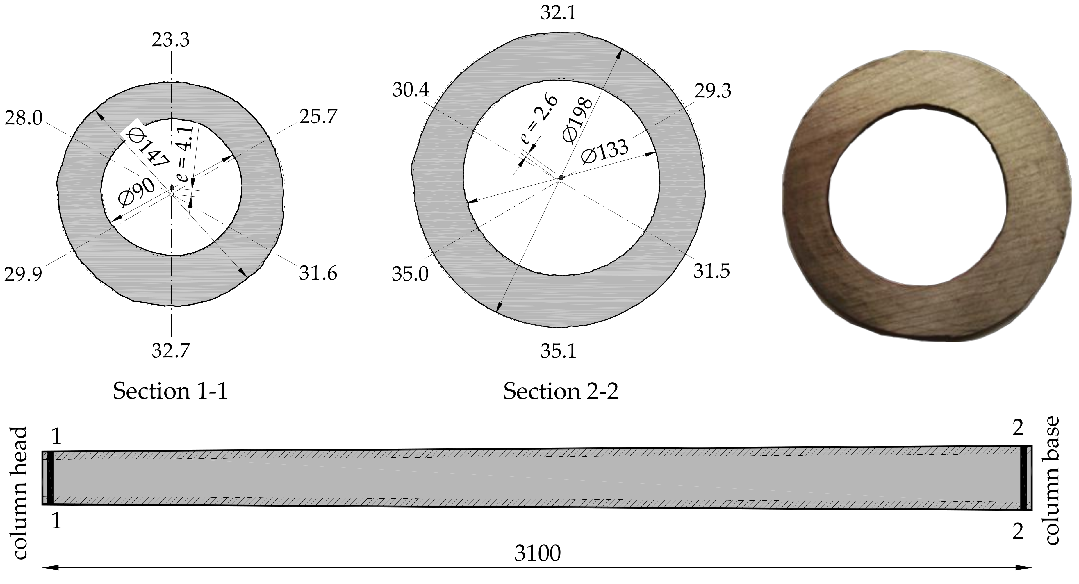 Infrastructures 05 00071 g002