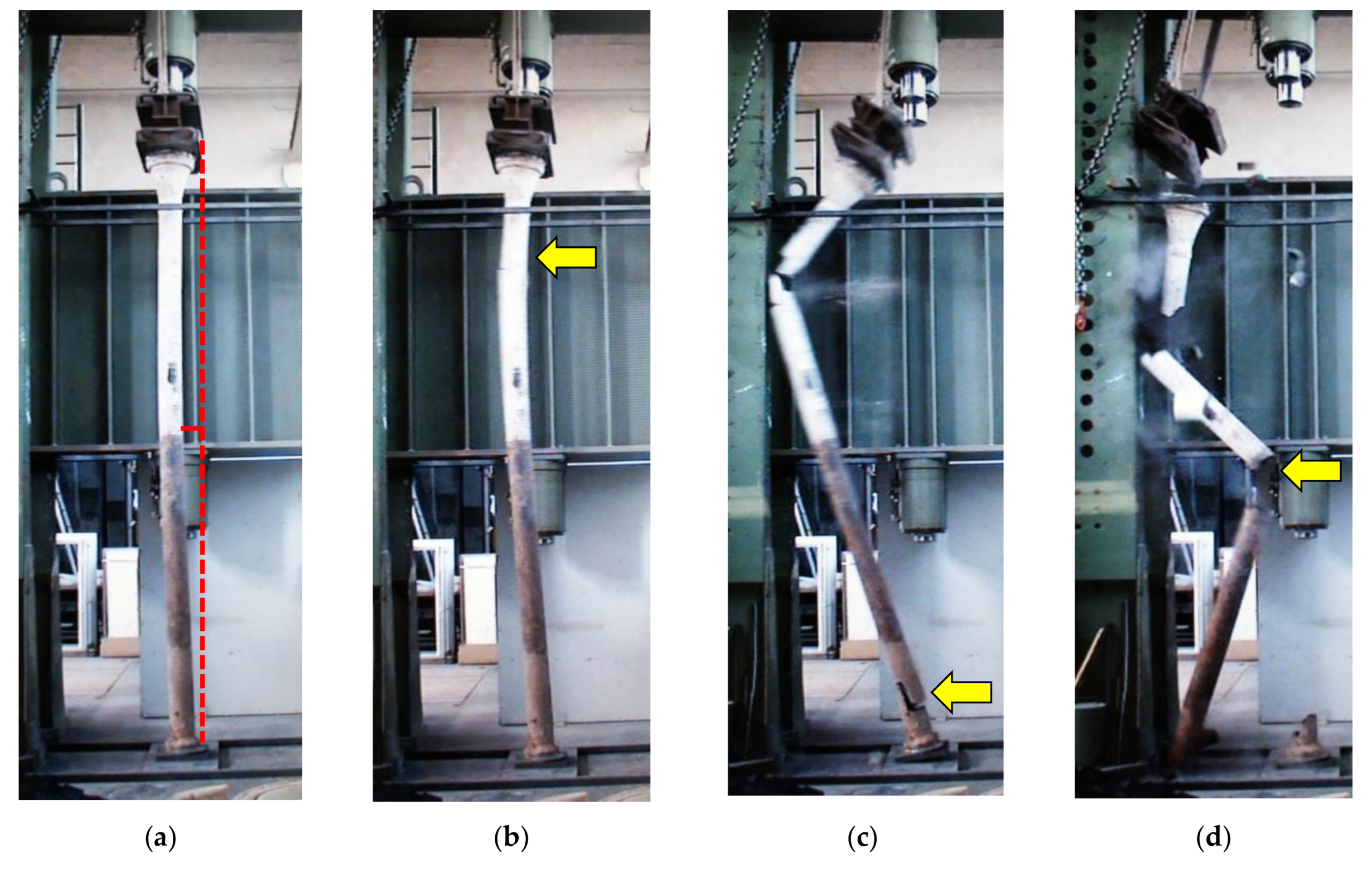 Infrastructures 05 00071 g005
