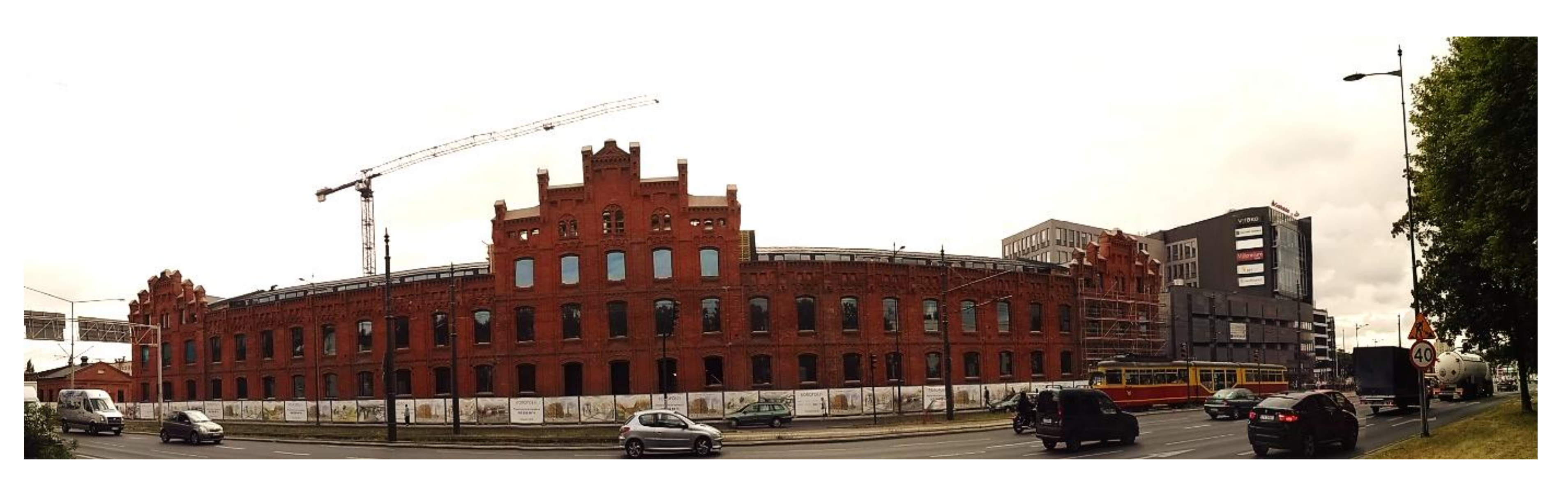 Infrastructures 05 00071 g006