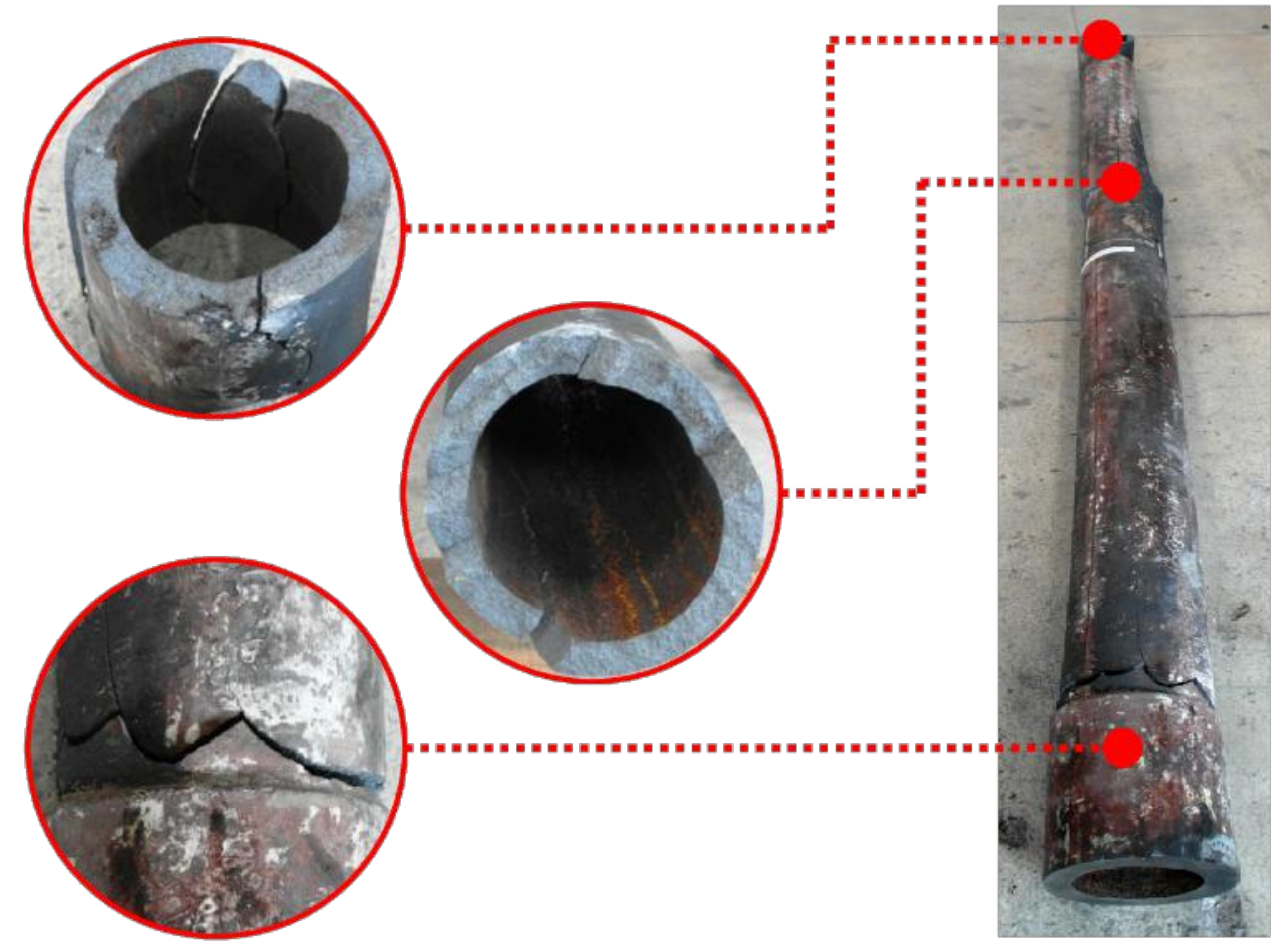 Infrastructures 05 00071 g009