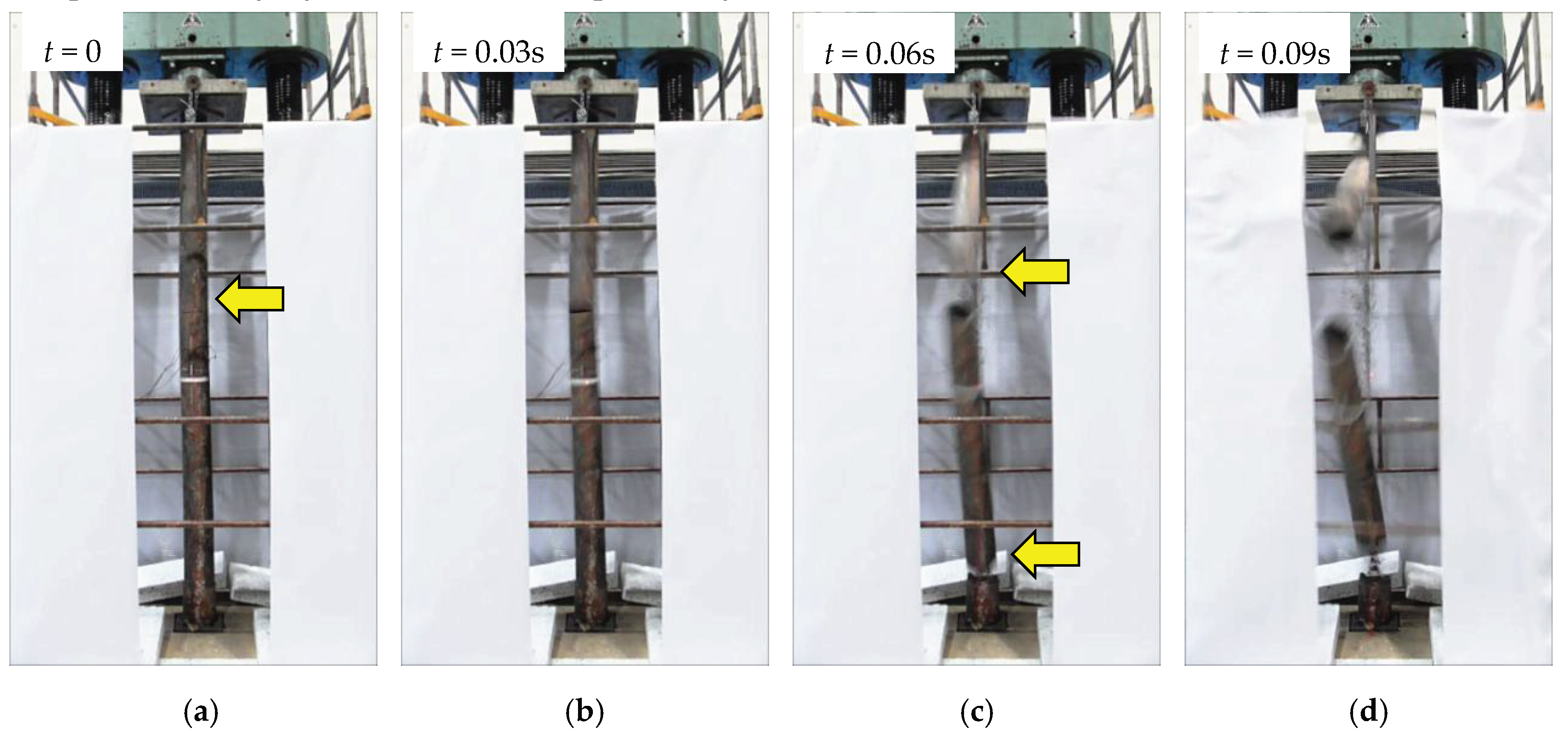 Infrastructures 05 00071 g010a