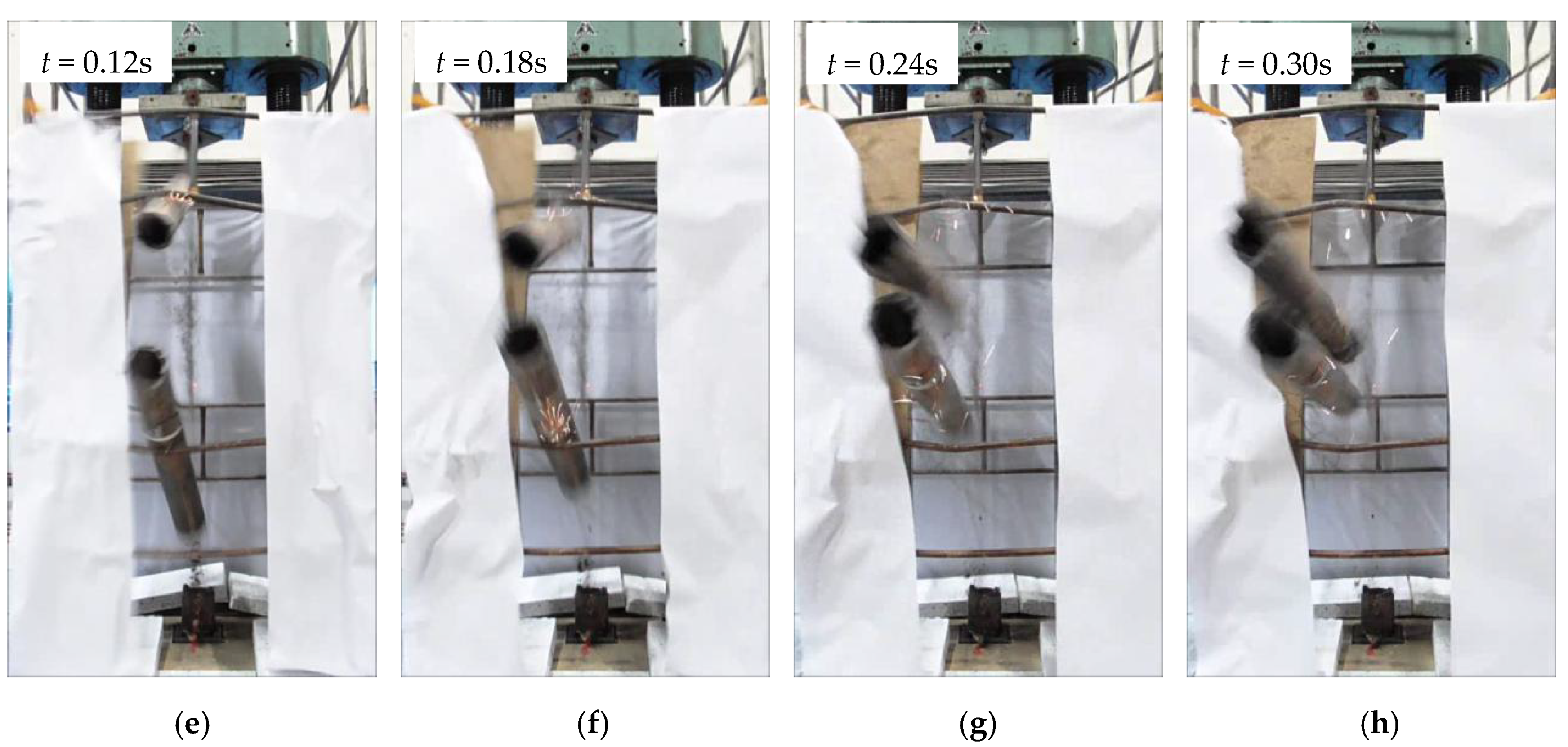 Infrastructures 05 00071 g010b