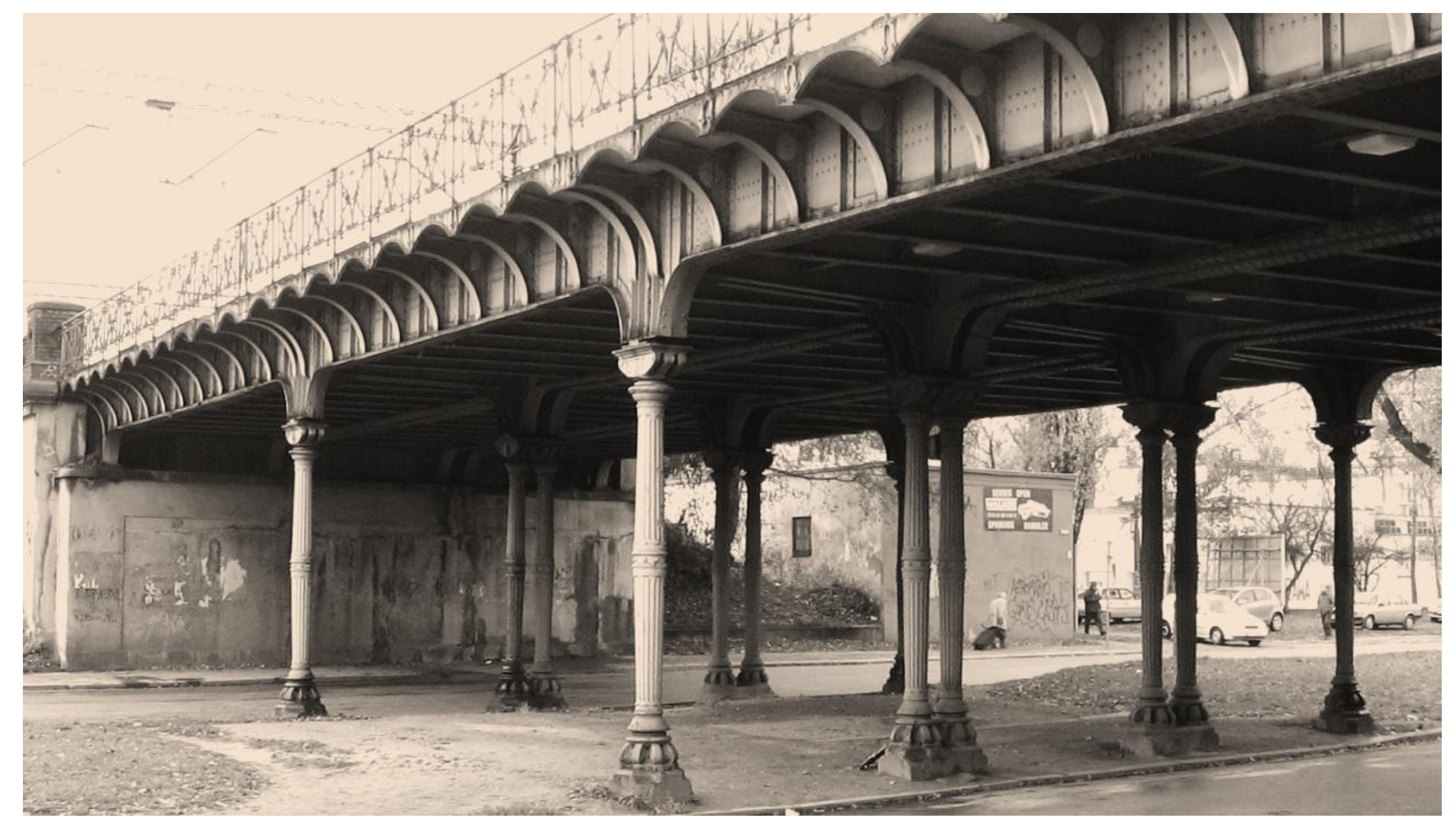 Infrastructures 05 00071 g018