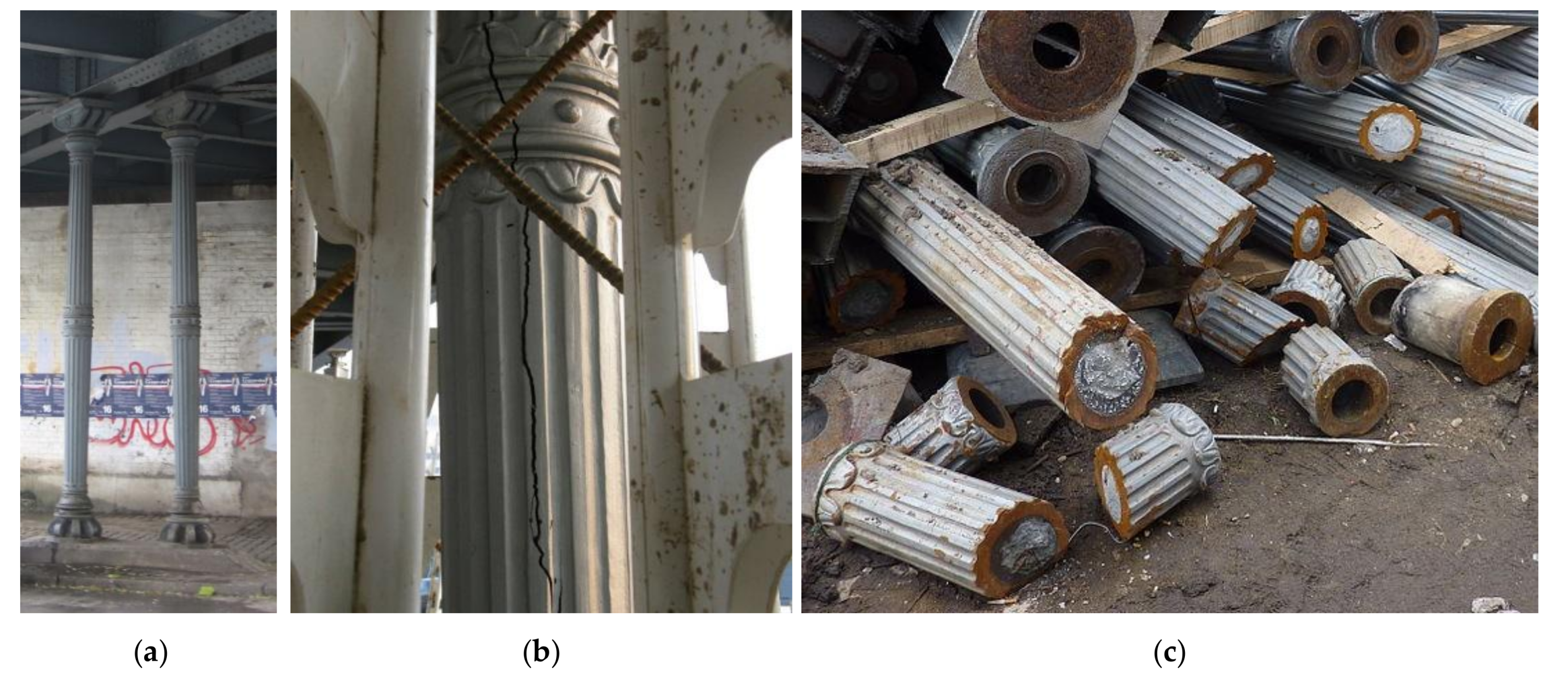 Infrastructures 05 00071 g019