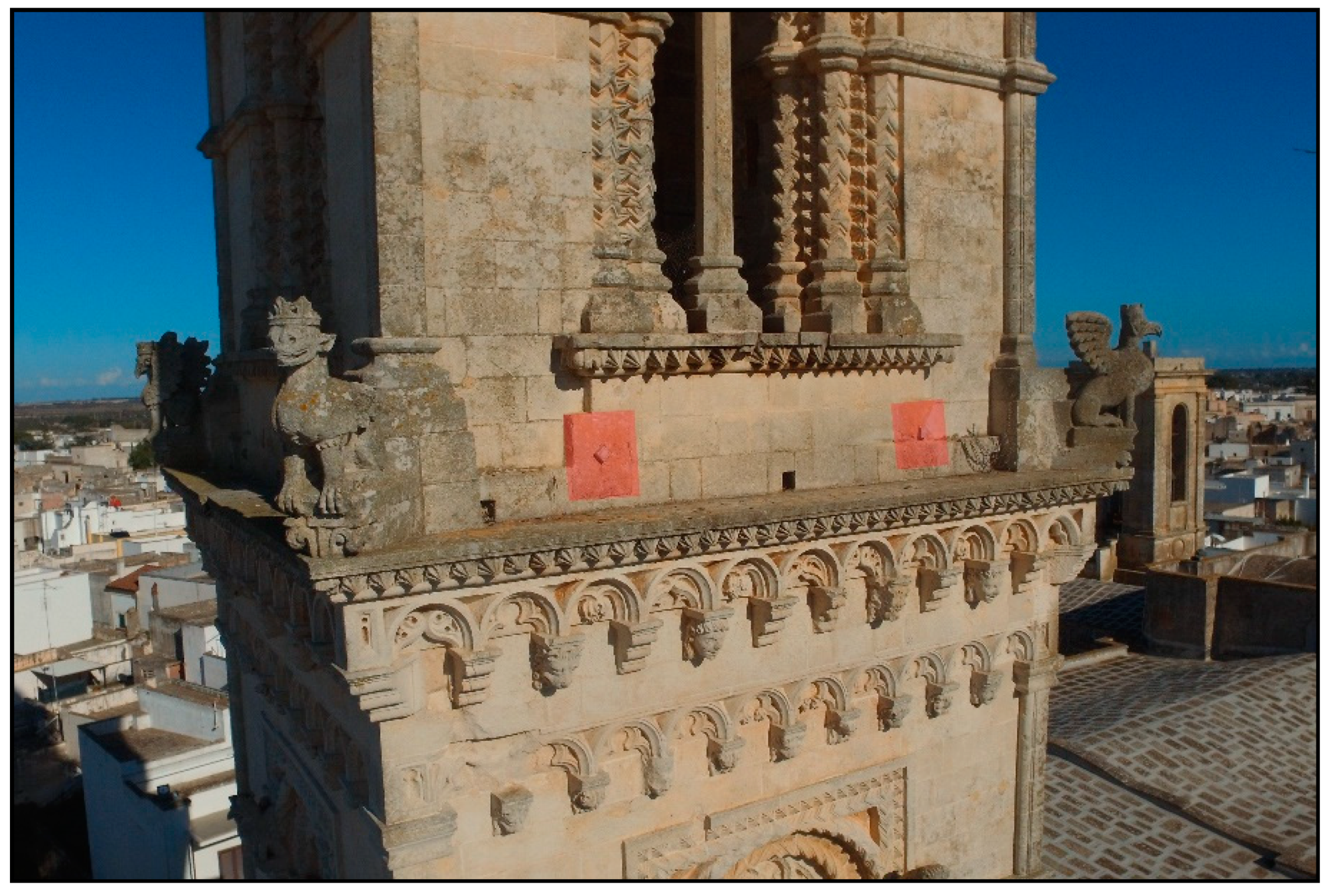 Infrastructures 05 00072 g002 Infrastructures 05 00072 g002