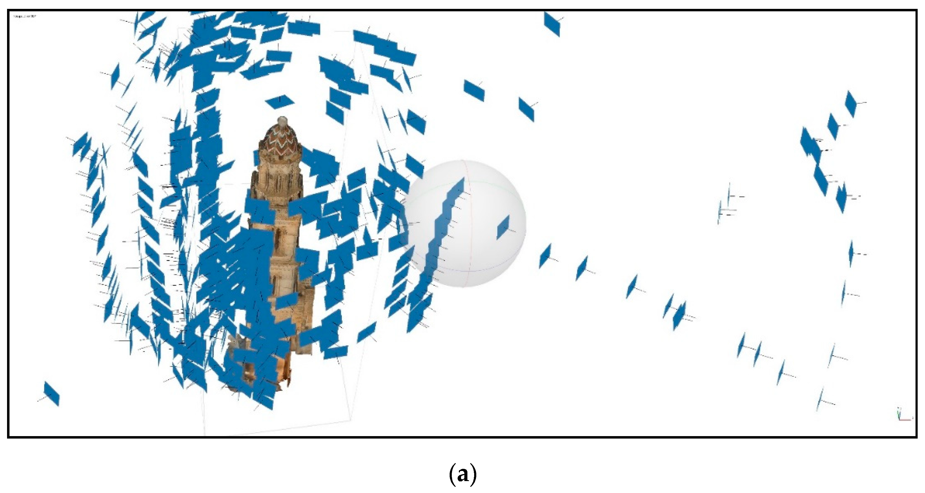 Infrastructures 05 00072 g004a Infrastructures 05 00072 g004a