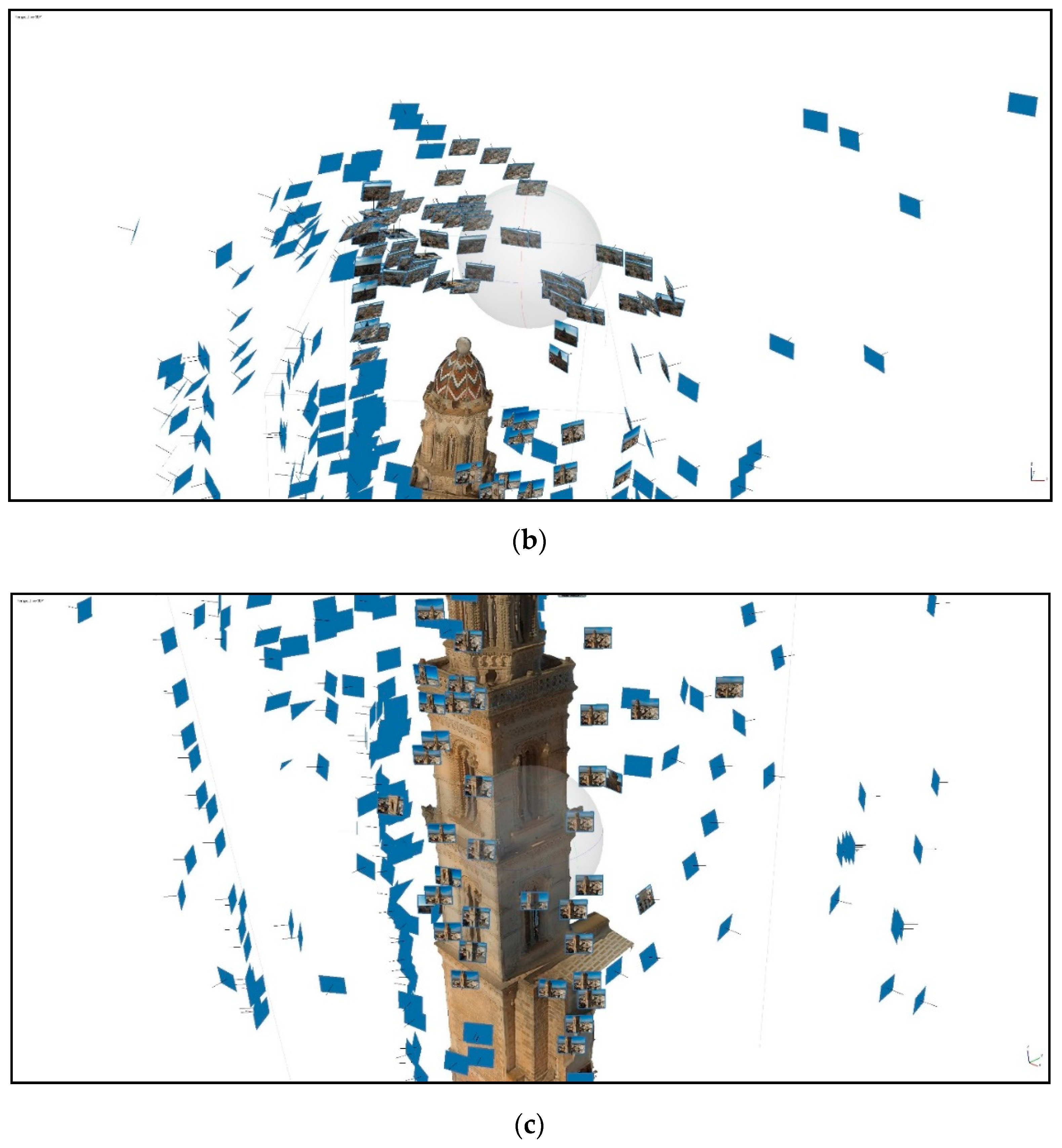 Infrastructures 05 00072 g004b Infrastructures 05 00072 g004b