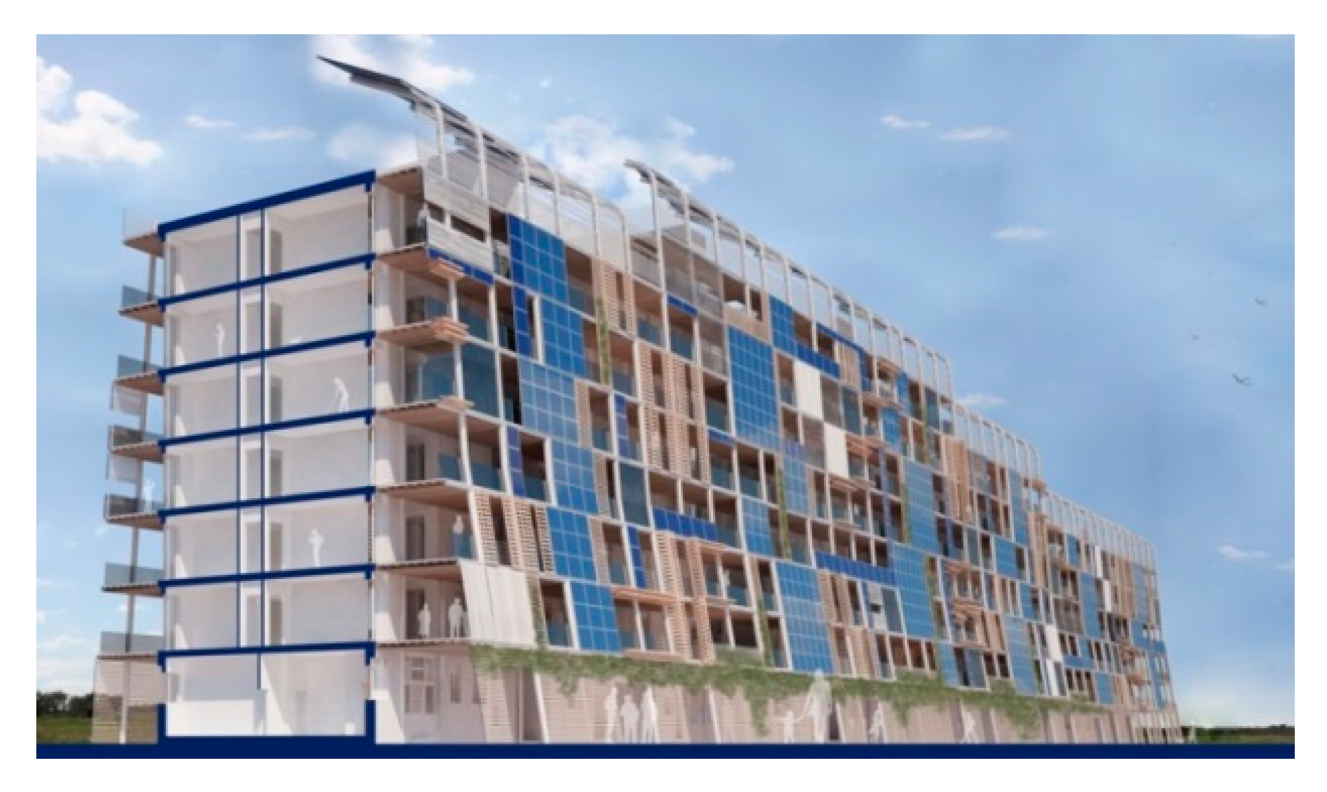 Infrastructures 05 00074 g002